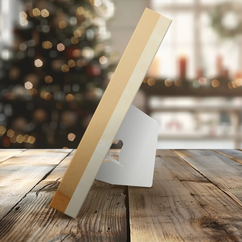  dozorca pasja Design Współpracownik, Zawód, Kolega, Pożegnanie, Prezent, Dziękuję, Koleżanka, Dziękuję bardzo, Dawać, Emerytura, Jubileusz, Pracownik, Wykształcenie