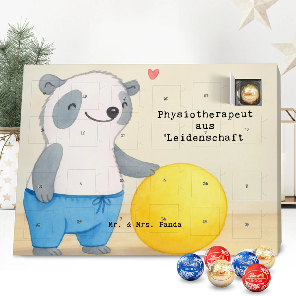 Adventskalender Physiotherapeut Leidenschaft Design adventskalender pralinen, süßigkeiten kalender, schoko weihnachtskalender, kalender schokolade, Adventskalender Schokolade, pralinen adventskalender, weihnachtskalender schoko, adventskalender mit süßigkeiten, süßigkeiten adventskalender, adventskalender mit schokolade, schokoladen kalender, Weihnachtskalender Schokolade, schoko kalender, Adventskalender, schokoladenkalender, adventskalender mit pralinen, adventskalender süßigkeiten, advent kalender, Schokoladen Adventskalender, schokolade adventskalender, Schoko Adventskalender, Weihnachtskalender, schokokalender, Arbeitskollege, Kollegin, Kollege, Rente, Danke, Abschied, Dankeschön, Ausbildung, Beruf, Jubiläum, Schenken, Geschenk, Firma, Mitarbeiter