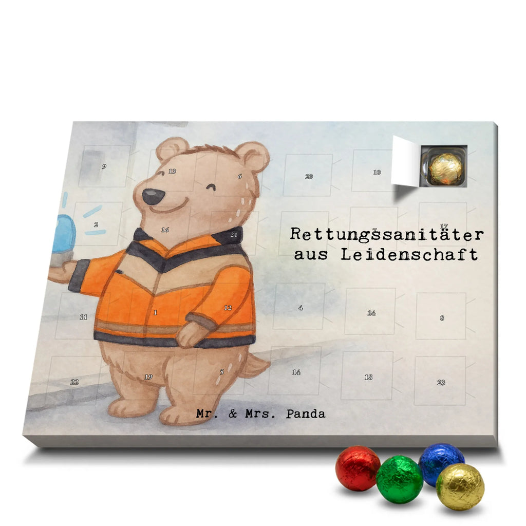 Adventskalender Rettungssanitäter Leidenschaft Design schoko weihnachtskalender, schokolade adventskalender, adventskalender mit pralinen, weihnachtskalender schoko, Weihnachtskalender Schokolade, süßigkeiten adventskalender, Weihnachtskalender, süßigkeiten kalender, schokoladenkalender, Schoko Adventskalender, schokokalender, adventskalender mit süßigkeiten, Schokoladen Adventskalender, advent kalender, schokoladen kalender, adventskalender mit schokolade, adventskalender süßigkeiten, adventskalender pralinen, pralinen adventskalender, kalender schokolade, Adventskalender Schokolade, schoko kalender, Adventskalender, Arbeitskollege, Kollegin, Kollege, Rente, Danke, Abschied, Dankeschön, Ausbildung, Beruf, Jubiläum, Schenken, Geschenk, Firma, Mitarbeiter