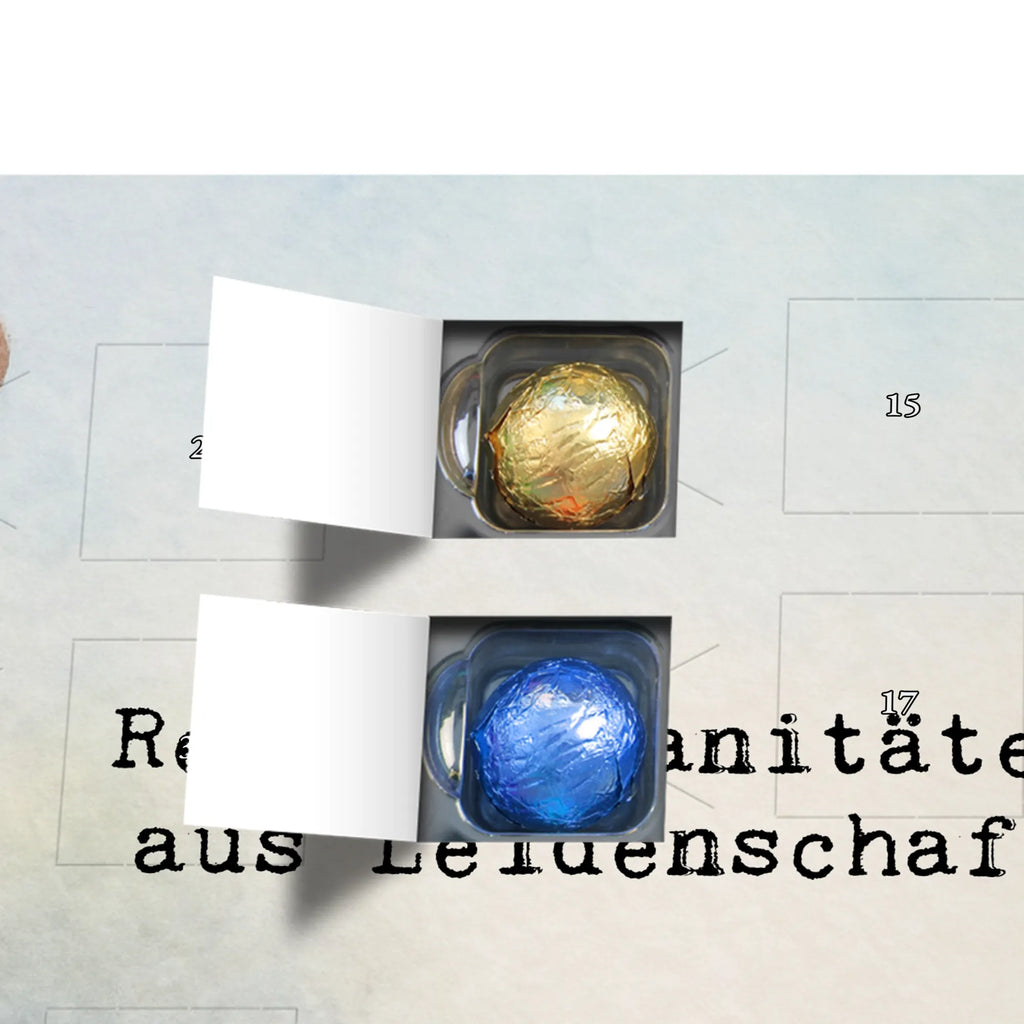 Adventskalender Rettungssanitäter Leidenschaft Design schoko weihnachtskalender, schokolade adventskalender, adventskalender mit pralinen, weihnachtskalender schoko, Weihnachtskalender Schokolade, süßigkeiten adventskalender, Weihnachtskalender, süßigkeiten kalender, schokoladenkalender, Schoko Adventskalender, schokokalender, adventskalender mit süßigkeiten, Schokoladen Adventskalender, advent kalender, schokoladen kalender, adventskalender mit schokolade, adventskalender süßigkeiten, adventskalender pralinen, pralinen adventskalender, kalender schokolade, Adventskalender Schokolade, schoko kalender, Adventskalender, Arbeitskollege, Kollegin, Kollege, Rente, Danke, Abschied, Dankeschön, Ausbildung, Beruf, Jubiläum, Schenken, Geschenk, Firma, Mitarbeiter