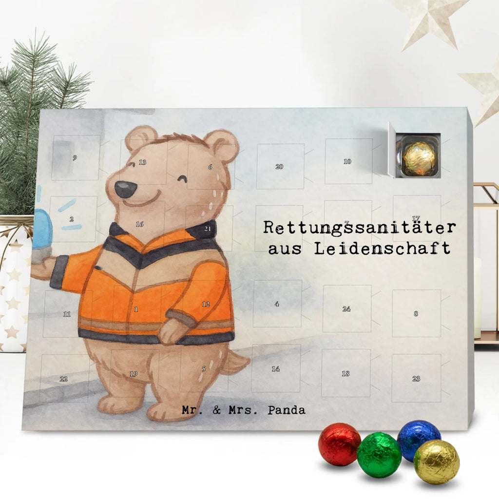 Adventskalender Rettungssanitäter Leidenschaft Design schoko weihnachtskalender, schokolade adventskalender, adventskalender mit pralinen, weihnachtskalender schoko, Weihnachtskalender Schokolade, süßigkeiten adventskalender, Weihnachtskalender, süßigkeiten kalender, schokoladenkalender, Schoko Adventskalender, schokokalender, adventskalender mit süßigkeiten, Schokoladen Adventskalender, advent kalender, schokoladen kalender, adventskalender mit schokolade, adventskalender süßigkeiten, adventskalender pralinen, pralinen adventskalender, kalender schokolade, Adventskalender Schokolade, schoko kalender, Adventskalender, Arbeitskollege, Kollegin, Kollege, Rente, Danke, Abschied, Dankeschön, Ausbildung, Beruf, Jubiläum, Schenken, Geschenk, Firma, Mitarbeiter
