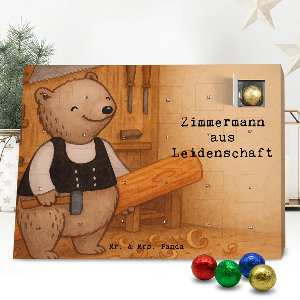 Adventskalender Zimmermann Leidenschaft Design kalender schokolade, Schokoladen Adventskalender, pralinen adventskalender, schoko weihnachtskalender, schokoladen kalender, schoko kalender, Weihnachtskalender, süßigkeiten kalender, weihnachtskalender schoko, adventskalender süßigkeiten, Adventskalender Schokolade, schokolade adventskalender, adventskalender mit pralinen, adventskalender mit süßigkeiten, Adventskalender, Schoko Adventskalender, schokokalender, süßigkeiten adventskalender, schokoladenkalender, Weihnachtskalender Schokolade, advent kalender, adventskalender pralinen, adventskalender mit schokolade, Arbeitskollege, Kollegin, Kollege, Rente, Danke, Abschied, Dankeschön, Ausbildung, Beruf, Jubiläum, Schenken, Geschenk, Firma, Mitarbeiter