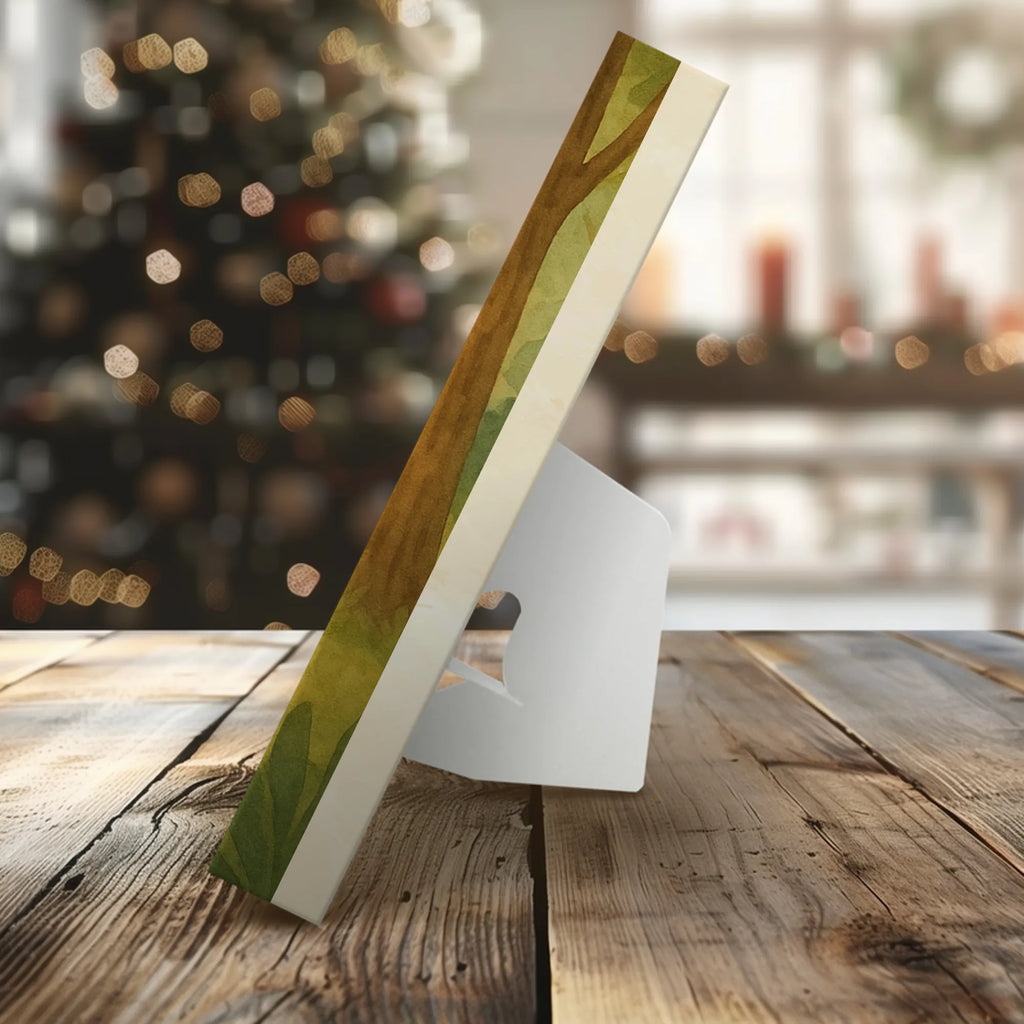 Chocolate advent calendar bear Coffee Design teddy bear, cuddly toy, conquer the world, morning routine, bears, save the world, good morning