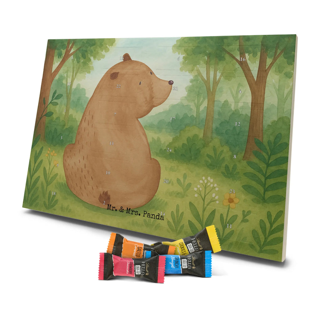 Adventskalender Bär Schulterblick Design adventskalender mit pralinen, schokoladenkalender, Adventskalender Schokolade, adventskalender mit süßigkeiten, Schokoladen Adventskalender, weihnachtskalender schoko, adventskalender pralinen, adventskalender mit schokolade, schoko weihnachtskalender, Schoko Adventskalender, advent kalender, schokolade adventskalender, schokokalender, Adventskalender, adventskalender süßigkeiten, süßigkeiten kalender, Weihnachtskalender, Weihnachtskalender Schokolade, pralinen adventskalender, schoko kalender, schokoladen kalender, süßigkeiten adventskalender, kalender schokolade, Teddybär, Teddy, Bär, Selbstachtung, Motivation, Bärenliebe, Weisheit, Bären, Weltansicht