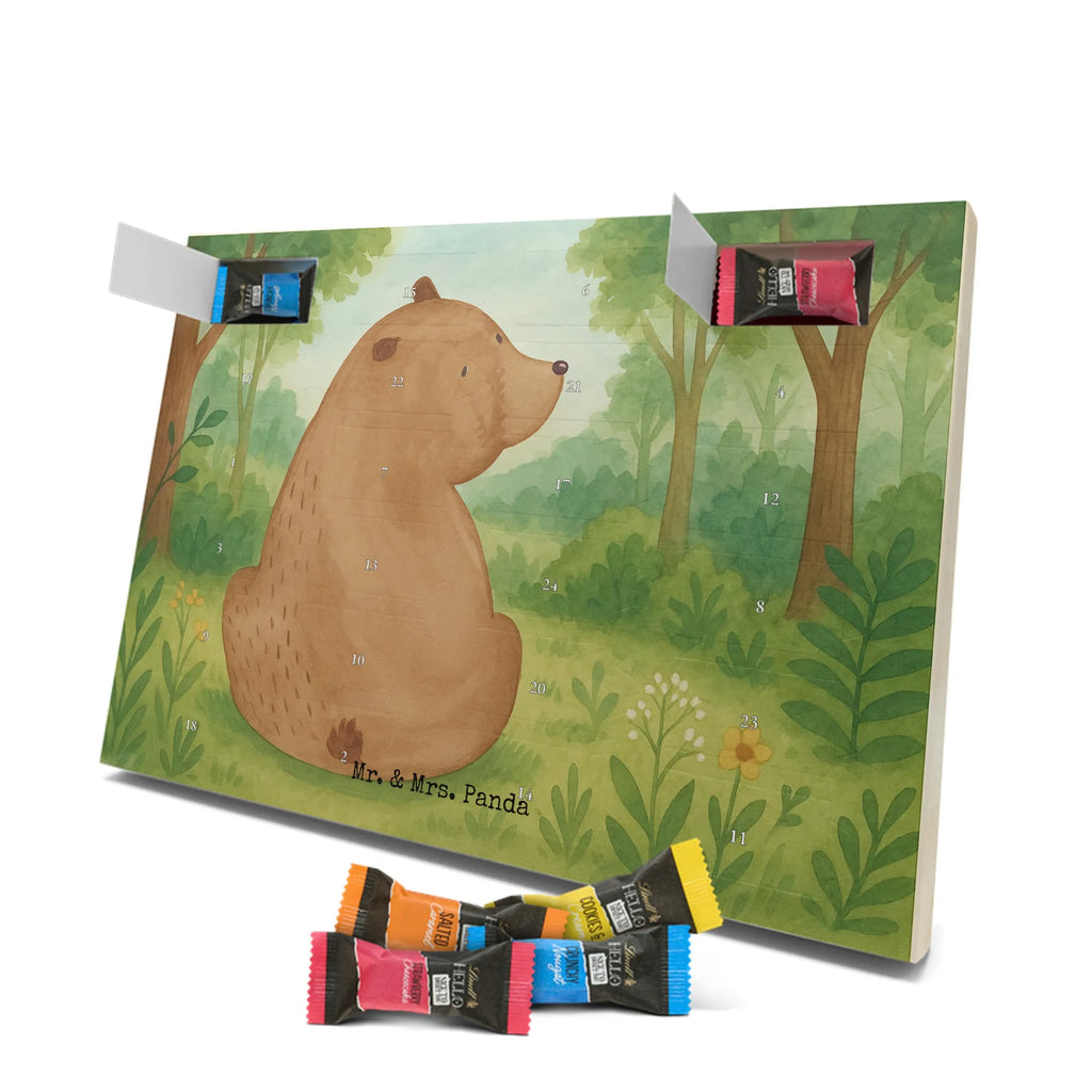 Adventskalender Bär Schulterblick Design adventskalender mit pralinen, schokoladenkalender, Adventskalender Schokolade, adventskalender mit süßigkeiten, Schokoladen Adventskalender, weihnachtskalender schoko, adventskalender pralinen, adventskalender mit schokolade, schoko weihnachtskalender, Schoko Adventskalender, advent kalender, schokolade adventskalender, schokokalender, Adventskalender, adventskalender süßigkeiten, süßigkeiten kalender, Weihnachtskalender, Weihnachtskalender Schokolade, pralinen adventskalender, schoko kalender, schokoladen kalender, süßigkeiten adventskalender, kalender schokolade, Teddybär, Teddy, Bär, Selbstachtung, Motivation, Bärenliebe, Weisheit, Bären, Weltansicht