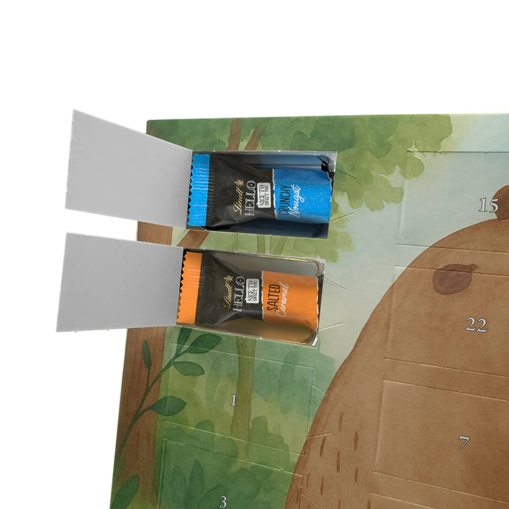 Adventskalender Bär Schulterblick Design adventskalender mit pralinen, schokoladenkalender, Adventskalender Schokolade, adventskalender mit süßigkeiten, Schokoladen Adventskalender, weihnachtskalender schoko, adventskalender pralinen, adventskalender mit schokolade, schoko weihnachtskalender, Schoko Adventskalender, advent kalender, schokolade adventskalender, schokokalender, Adventskalender, adventskalender süßigkeiten, süßigkeiten kalender, Weihnachtskalender, Weihnachtskalender Schokolade, pralinen adventskalender, schoko kalender, schokoladen kalender, süßigkeiten adventskalender, kalender schokolade, Teddybär, Teddy, Bär, Selbstachtung, Motivation, Bärenliebe, Weisheit, Bären, Weltansicht