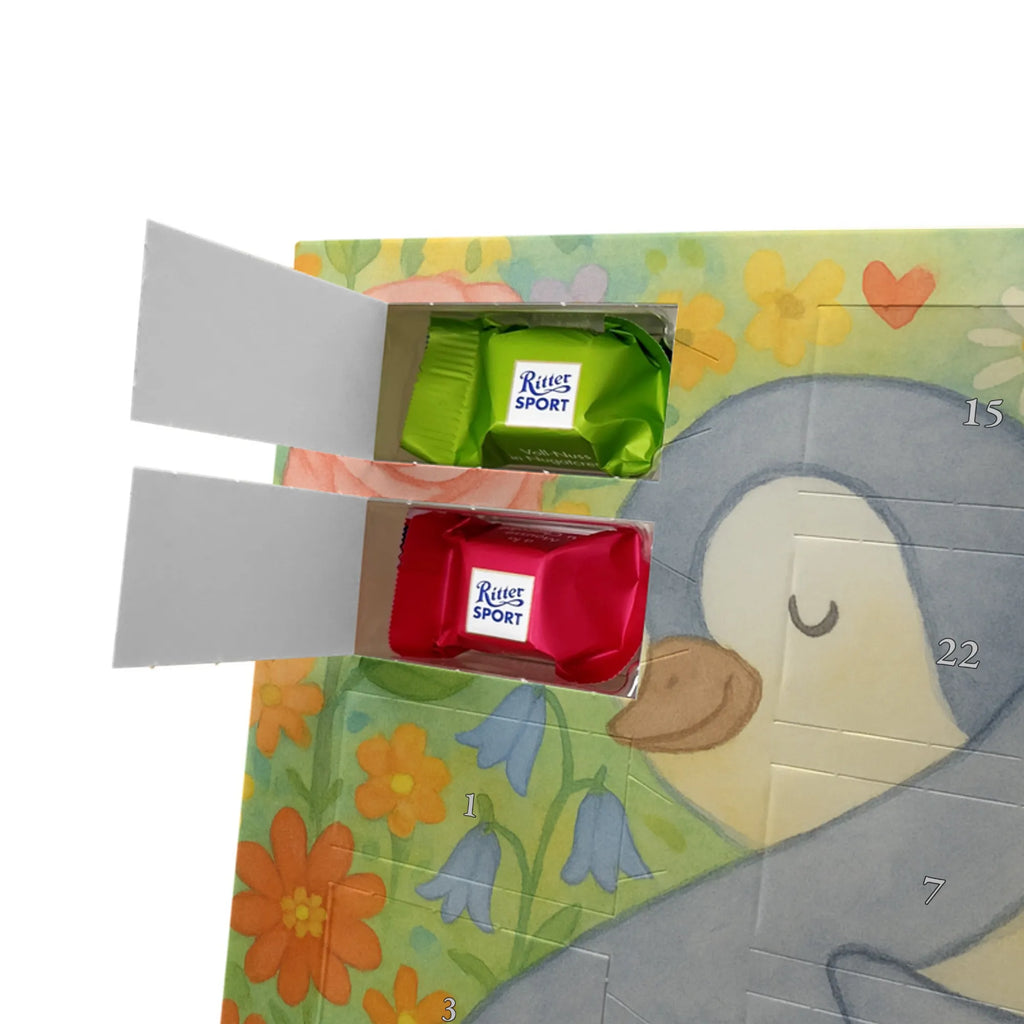 Schoko Adventskalender Pinguin Beste Freundin der Welt Design kalender schokolade, Schoko Adventskalender, schokoladen kalender, schokokalender, schokolade adventskalender, schoko weihnachtskalender, adventskalender mit schokolade, Weihnachtskalender Schokolade, Weihnachtskalender, Adventskalender Schokolade, pralinen adventskalender, schoko kalender, adventskalender mit süßigkeiten, schokoladenkalender, adventskalender pralinen, weihnachtskalender schoko, Schokoladen Adventskalender, adventskalender süßigkeiten, süßigkeiten adventskalender, advent kalender, adventskalender mit pralinen, süßigkeiten kalender, Adventskalender, für, Mitbringsel, Freude machen, Bedanken, Schenken, Geburtstag, Geburtstagsgeschenk, Dankeschön, Geschenkidee, Danke, Geschenk, Geschenktipp, Frau, Ehefrau, Bae, Freundin, Beste Freundin, Jahrestag, Freundinnen, Spruch, Bff, Beste, Freundschaft. Liebste