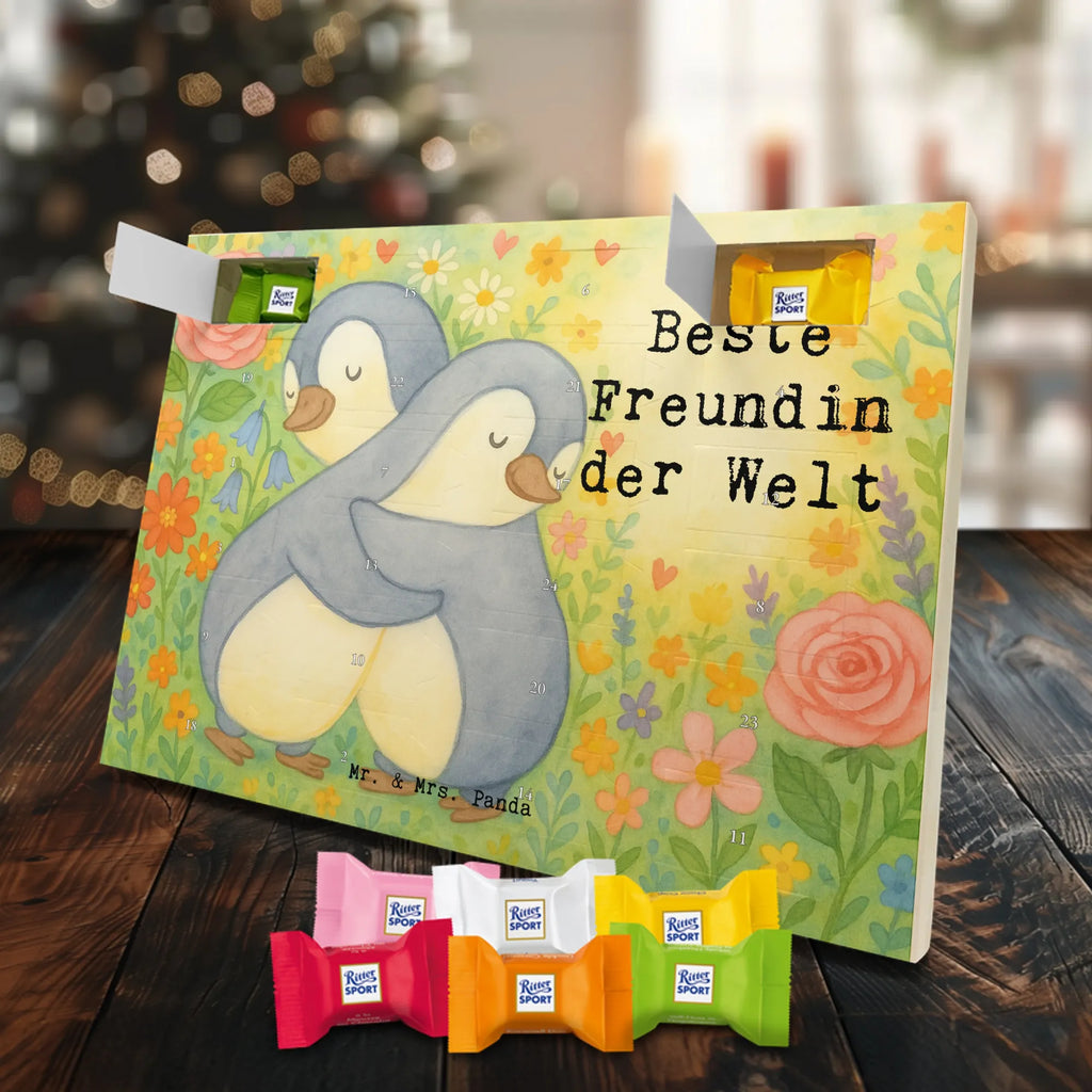 Schoko Adventskalender Pinguin Beste Freundin der Welt Design kalender schokolade, Schoko Adventskalender, schokoladen kalender, schokokalender, schokolade adventskalender, schoko weihnachtskalender, adventskalender mit schokolade, Weihnachtskalender Schokolade, Weihnachtskalender, Adventskalender Schokolade, pralinen adventskalender, schoko kalender, adventskalender mit süßigkeiten, schokoladenkalender, adventskalender pralinen, weihnachtskalender schoko, Schokoladen Adventskalender, adventskalender süßigkeiten, süßigkeiten adventskalender, advent kalender, adventskalender mit pralinen, süßigkeiten kalender, Adventskalender, für, Mitbringsel, Freude machen, Bedanken, Schenken, Geburtstag, Geburtstagsgeschenk, Dankeschön, Geschenkidee, Danke, Geschenk, Geschenktipp, Frau, Ehefrau, Bae, Freundin, Beste Freundin, Jahrestag, Freundinnen, Spruch, Bff, Beste, Freundschaft. Liebste