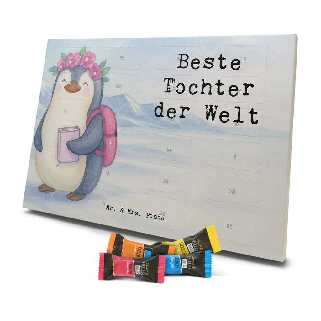 Adventskalender Pinguin Beste Tochter der Welt Design schokoladen kalender, Weihnachtskalender Schokolade, adventskalender pralinen, Adventskalender Schokolade, schokolade adventskalender, weihnachtskalender schoko, schokoladenkalender, schokokalender, schoko weihnachtskalender, adventskalender mit pralinen, Adventskalender, Weihnachtskalender, advent kalender, adventskalender süßigkeiten, süßigkeiten adventskalender, Schokoladen Adventskalender, adventskalender mit schokolade, kalender schokolade, adventskalender mit süßigkeiten, süßigkeiten kalender, Schoko Adventskalender, pralinen adventskalender, schoko kalender, für, Mitbringsel, Freude machen, Bedanken, Schenken, Geburtstag, Geburtstagsgeschenk, Dankeschön, Geschenkidee, Danke, Geschenk, Geschenktipp, Kind, Vater, Tochter, Kinder, Mutter, Geburt, Belohnung, Töchterchen, Töchter, Familie, Kleine