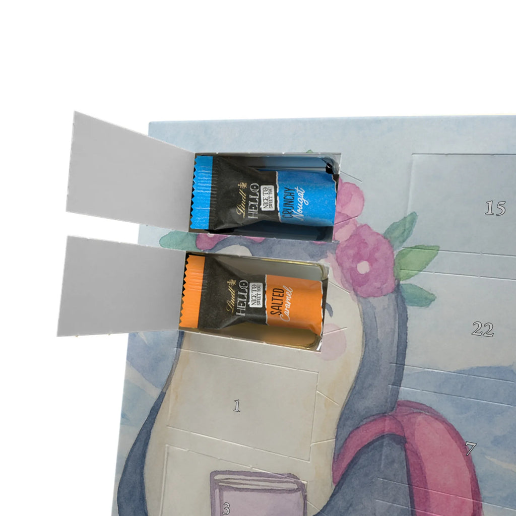 Adventskalender Pinguin Beste Tochter der Welt Design schokoladen kalender, Weihnachtskalender Schokolade, adventskalender pralinen, Adventskalender Schokolade, schokolade adventskalender, weihnachtskalender schoko, schokoladenkalender, schokokalender, schoko weihnachtskalender, adventskalender mit pralinen, Adventskalender, Weihnachtskalender, advent kalender, adventskalender süßigkeiten, süßigkeiten adventskalender, Schokoladen Adventskalender, adventskalender mit schokolade, kalender schokolade, adventskalender mit süßigkeiten, süßigkeiten kalender, Schoko Adventskalender, pralinen adventskalender, schoko kalender, für, Mitbringsel, Freude machen, Bedanken, Schenken, Geburtstag, Geburtstagsgeschenk, Dankeschön, Geschenkidee, Danke, Geschenk, Geschenktipp, Kind, Vater, Tochter, Kinder, Mutter, Geburt, Belohnung, Töchterchen, Töchter, Familie, Kleine