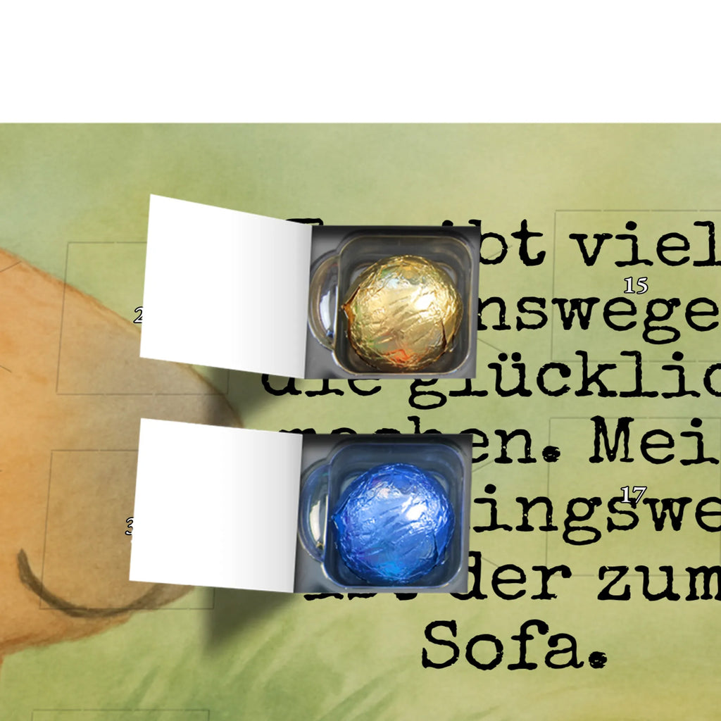 Chocolate advent calendar Capybara flower Design gift ideas, gifts, card, animal lover, special gifts, good mood, funny sayings, hand drawn, cute animal motives, cute, small animals