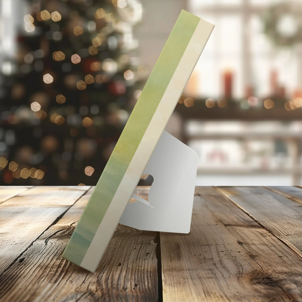 Chocolate advent calendar Capybara flower Design gift ideas, gifts, card, animal lover, special gifts, good mood, funny sayings, hand drawn, cute animal motives, cute, small animals