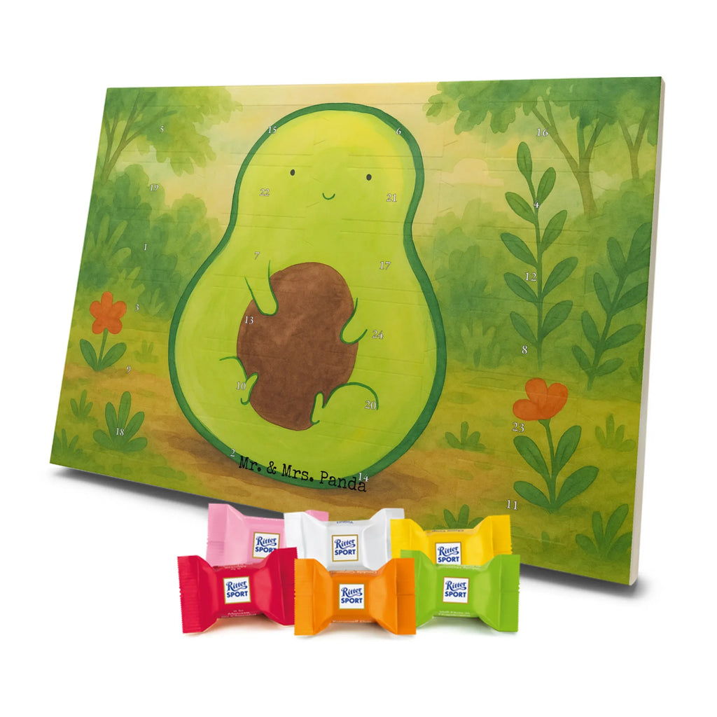Adventskalender Avocado Kern Design adventskalender süßigkeiten, Adventskalender, advent kalender, schokoladen kalender, süßigkeiten adventskalender, schokolade adventskalender, schokokalender, adventskalender pralinen, adventskalender mit schokolade, weihnachtskalender schoko, Weihnachtskalender, Adventskalender Schokolade, schoko kalender, schoko weihnachtskalender, Schokoladen Adventskalender, pralinen adventskalender, Schoko Adventskalender, süßigkeiten kalender, Weihnachtskalender Schokolade, schokoladenkalender, adventskalender mit pralinen, kalender schokolade, adventskalender mit süßigkeiten, Gesund, Veggie, Avocado, Vegan, Pflanze, Avokado, Spruch Leben, Avocadokern, Kern