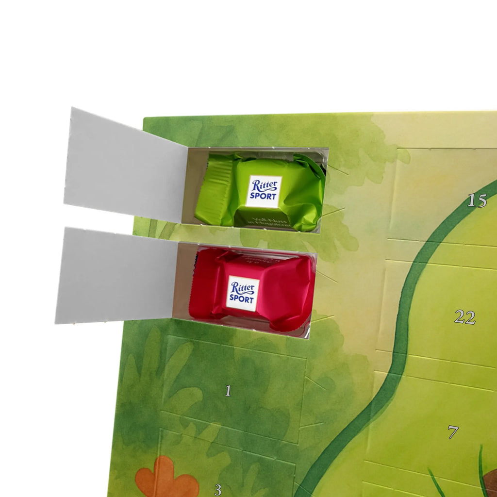 Adventskalender Avocado Kern Design adventskalender süßigkeiten, Adventskalender, advent kalender, schokoladen kalender, süßigkeiten adventskalender, schokolade adventskalender, schokokalender, adventskalender pralinen, adventskalender mit schokolade, weihnachtskalender schoko, Weihnachtskalender, Adventskalender Schokolade, schoko kalender, schoko weihnachtskalender, Schokoladen Adventskalender, pralinen adventskalender, Schoko Adventskalender, süßigkeiten kalender, Weihnachtskalender Schokolade, schokoladenkalender, adventskalender mit pralinen, kalender schokolade, adventskalender mit süßigkeiten, Gesund, Veggie, Avocado, Vegan, Pflanze, Avokado, Spruch Leben, Avocadokern, Kern