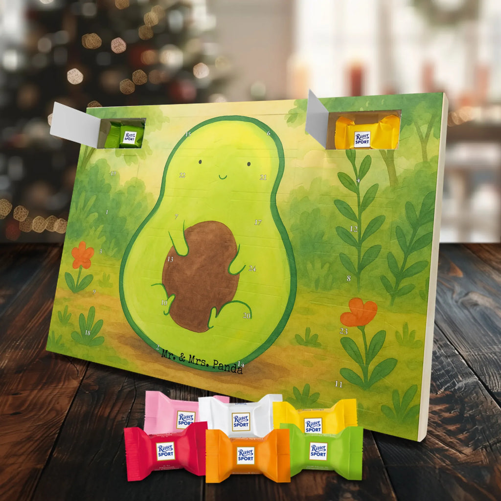 Adventskalender Avocado Kern Design adventskalender süßigkeiten, Adventskalender, advent kalender, schokoladen kalender, süßigkeiten adventskalender, schokolade adventskalender, schokokalender, adventskalender pralinen, adventskalender mit schokolade, weihnachtskalender schoko, Weihnachtskalender, Adventskalender Schokolade, schoko kalender, schoko weihnachtskalender, Schokoladen Adventskalender, pralinen adventskalender, Schoko Adventskalender, süßigkeiten kalender, Weihnachtskalender Schokolade, schokoladenkalender, adventskalender mit pralinen, kalender schokolade, adventskalender mit süßigkeiten, Gesund, Veggie, Avocado, Vegan, Pflanze, Avokado, Spruch Leben, Avocadokern, Kern