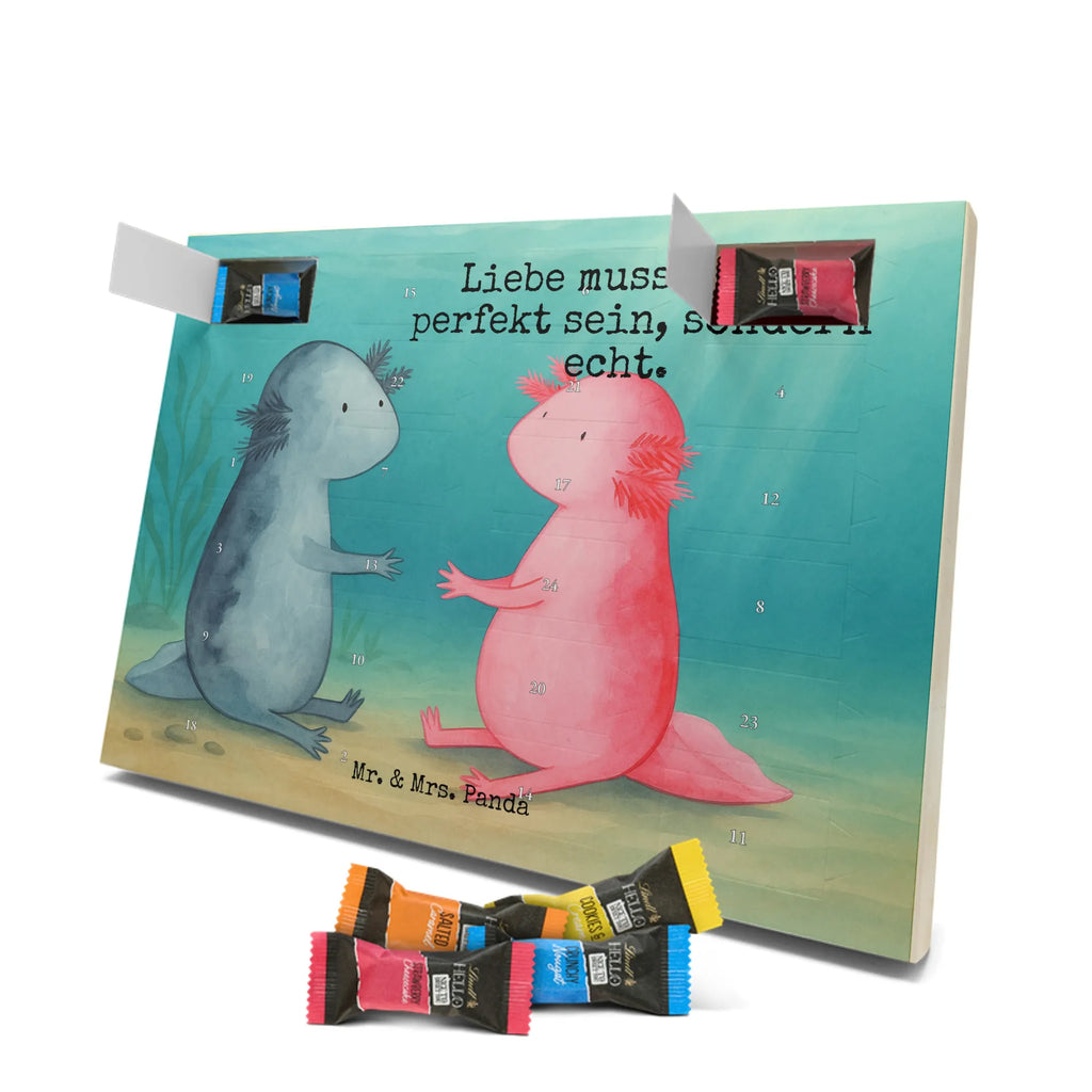  Axolotl miłość Design schokoladen kalender, advent kalender, süßigkeiten adventskalender, pralinen adventskalender, adventskalender mit pralinen, Weihnachtskalender, schokoladenkalender, adventskalender mit süßigkeiten, schokokalender, süßigkeiten kalender, Adventskalender, weihnachtskalender schoko, adventskalender mit schokolade, schokolade adventskalender, adventskalender pralinen, kalender schokolade, schoko weihnachtskalender, adventskalender süßigkeiten, schoko kalender, Schoko Adventskalender, Schokoladen Adventskalender, Adventskalender Schokolade, Weihnachtskalender Schokolade, Axolotl, Molch, Lurche, Ehemann, Valentinstag, Verlobter, Axolot, Jahrestag, Lurch, Freund, Liebesbeweis, Große Liebe, Schwanzlurch, Liebe