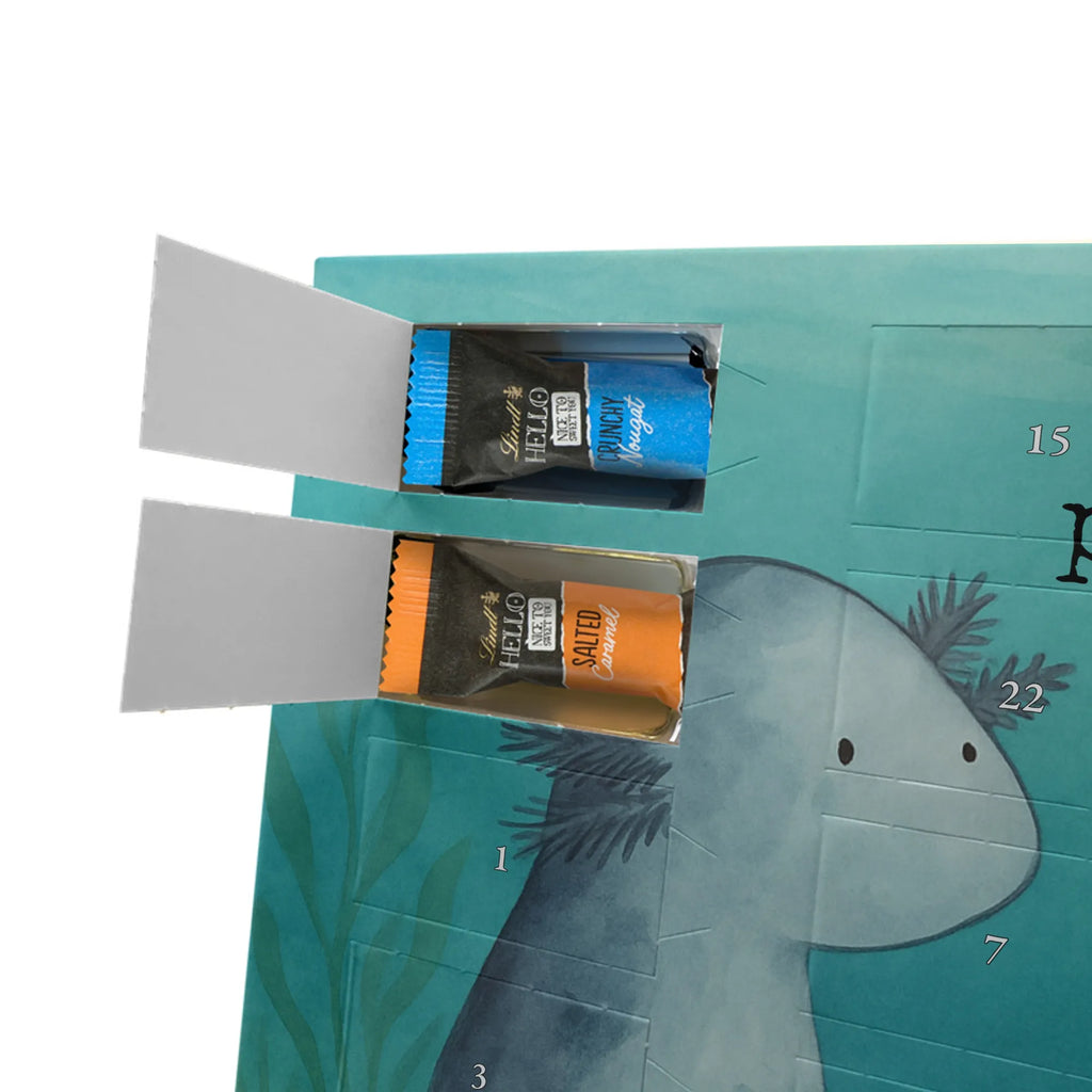  Axolotl miłość Design schokoladen kalender, advent kalender, süßigkeiten adventskalender, pralinen adventskalender, adventskalender mit pralinen, Weihnachtskalender, schokoladenkalender, adventskalender mit süßigkeiten, schokokalender, süßigkeiten kalender, Adventskalender, weihnachtskalender schoko, adventskalender mit schokolade, schokolade adventskalender, adventskalender pralinen, kalender schokolade, schoko weihnachtskalender, adventskalender süßigkeiten, schoko kalender, Schoko Adventskalender, Schokoladen Adventskalender, Adventskalender Schokolade, Weihnachtskalender Schokolade, Axolotl, Molch, Lurche, Ehemann, Valentinstag, Verlobter, Axolot, Jahrestag, Lurch, Freund, Liebesbeweis, Große Liebe, Schwanzlurch, Liebe