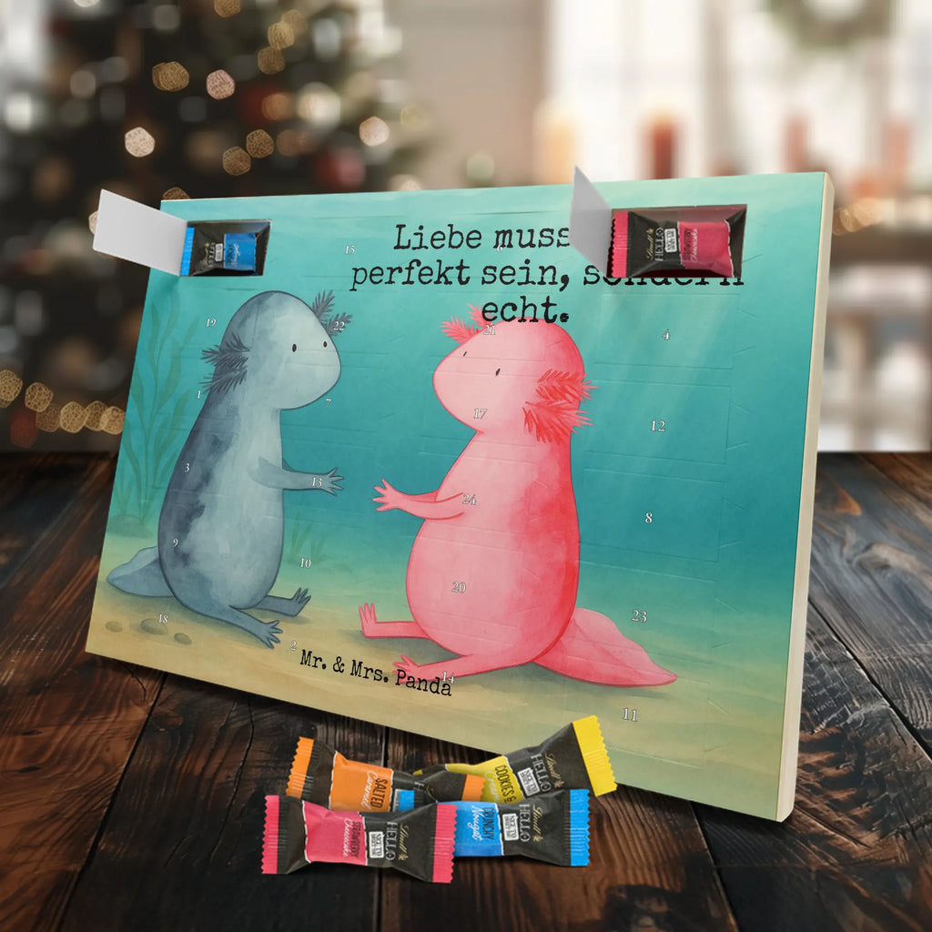  Axolotl miłość Design schokoladen kalender, advent kalender, süßigkeiten adventskalender, pralinen adventskalender, adventskalender mit pralinen, Weihnachtskalender, schokoladenkalender, adventskalender mit süßigkeiten, schokokalender, süßigkeiten kalender, Adventskalender, weihnachtskalender schoko, adventskalender mit schokolade, schokolade adventskalender, adventskalender pralinen, kalender schokolade, schoko weihnachtskalender, adventskalender süßigkeiten, schoko kalender, Schoko Adventskalender, Schokoladen Adventskalender, Adventskalender Schokolade, Weihnachtskalender Schokolade, Axolotl, Molch, Lurche, Ehemann, Valentinstag, Verlobter, Axolot, Jahrestag, Lurch, Freund, Liebesbeweis, Große Liebe, Schwanzlurch, Liebe