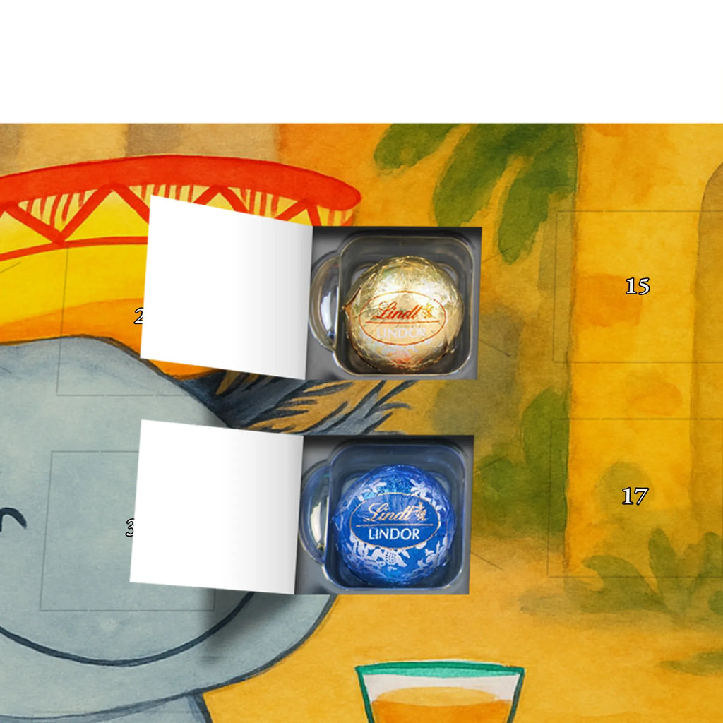 Chocolate advent calendar axolotl tequila Design Axelotl, marine animals, Mexican walking fish, salamander, Amphibian, Lemon, Saying, Fire Dragon, Tail Lurch, Fire Salamander