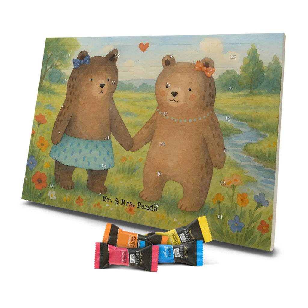 adventskalender mit süßigkeiten Bär Freundin Design Schoko Adventskalender, süßigkeiten adventskalender, schokoladenkalender, Adventskalender Schokolade, adventskalender mit schokolade, adventskalender mit pralinen, adventskalender süßigkeiten, schokokalender, adventskalender pralinen, adventskalender mit süßigkeiten, Weihnachtskalender Schokolade, advent kalender, Weihnachtskalender, schoko weihnachtskalender, süßigkeiten kalender, kalender schokolade, pralinen adventskalender, weihnachtskalender schoko, Schokoladen Adventskalender, schoko kalender, schokoladen kalender, schokolade adventskalender, Adventskalender, Teddy, Bär, Teddybär, Bär Freundin Beste Freund Liebe Liebesbeweis Verliebt Kumpel Kumpeliene