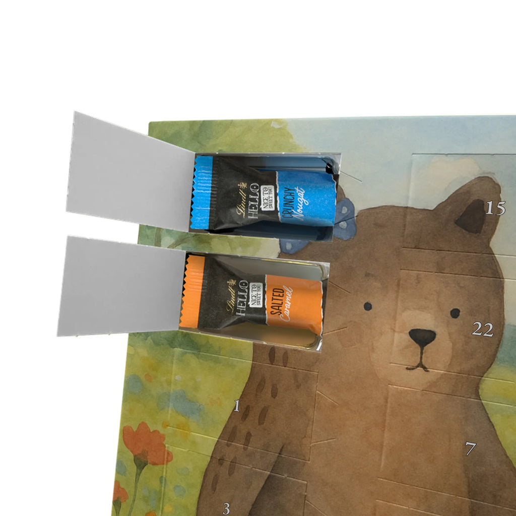 adventskalender mit süßigkeiten Bär Freundin Design Schoko Adventskalender, süßigkeiten adventskalender, schokoladenkalender, Adventskalender Schokolade, adventskalender mit schokolade, adventskalender mit pralinen, adventskalender süßigkeiten, schokokalender, adventskalender pralinen, adventskalender mit süßigkeiten, Weihnachtskalender Schokolade, advent kalender, Weihnachtskalender, schoko weihnachtskalender, süßigkeiten kalender, kalender schokolade, pralinen adventskalender, weihnachtskalender schoko, Schokoladen Adventskalender, schoko kalender, schokoladen kalender, schokolade adventskalender, Adventskalender, Teddy, Bär, Teddybär, Bär Freundin Beste Freund Liebe Liebesbeweis Verliebt Kumpel Kumpeliene