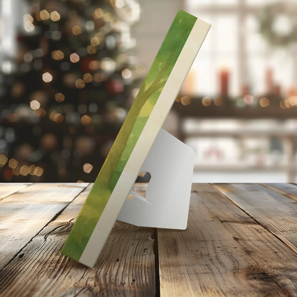 adventskalender mit süßigkeiten Bär Freundin Design Schoko Adventskalender, süßigkeiten adventskalender, schokoladenkalender, Adventskalender Schokolade, adventskalender mit schokolade, adventskalender mit pralinen, adventskalender süßigkeiten, schokokalender, adventskalender pralinen, adventskalender mit süßigkeiten, Weihnachtskalender Schokolade, advent kalender, Weihnachtskalender, schoko weihnachtskalender, süßigkeiten kalender, kalender schokolade, pralinen adventskalender, weihnachtskalender schoko, Schokoladen Adventskalender, schoko kalender, schokoladen kalender, schokolade adventskalender, Adventskalender, Teddy, Bär, Teddybär, Bär Freundin Beste Freund Liebe Liebesbeweis Verliebt Kumpel Kumpeliene