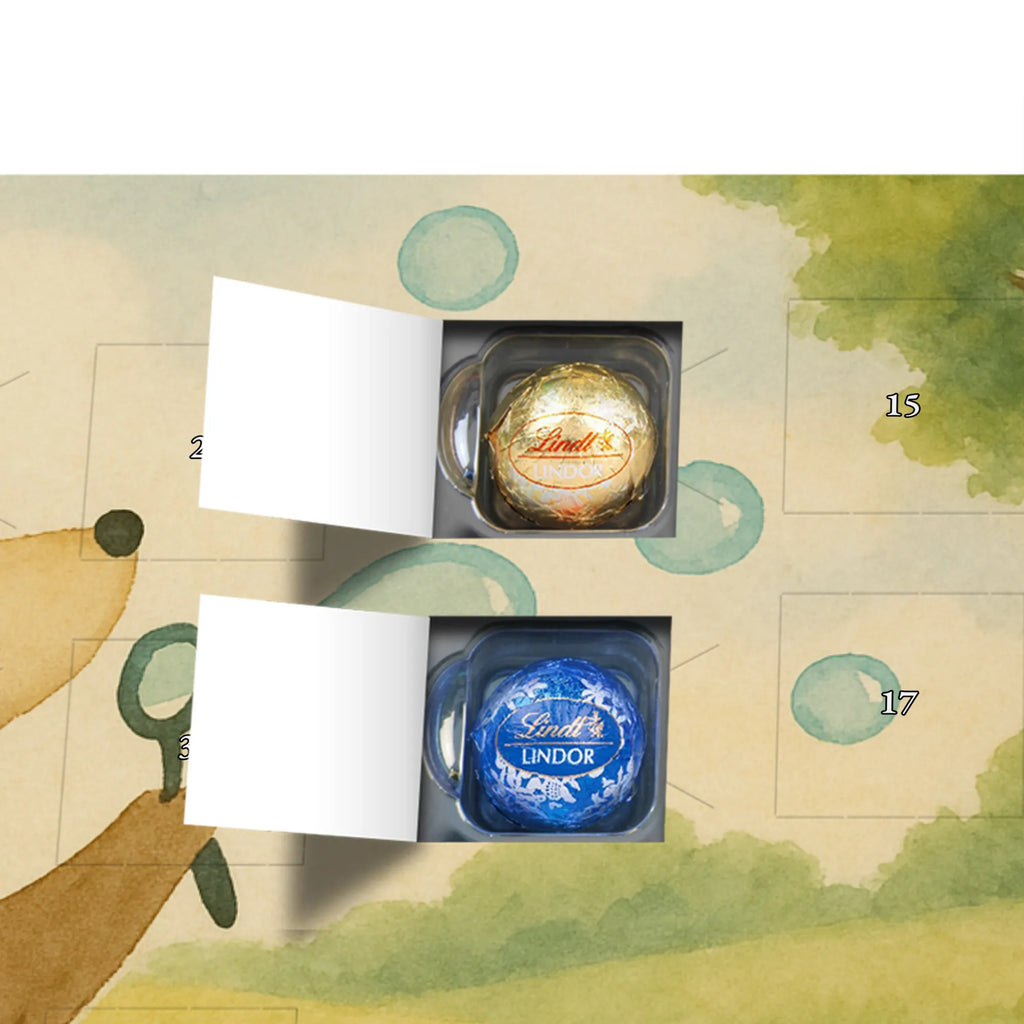 Chocolate advent calendar bear soap bubbles Design teddy bear, cuddly toy, Soap Bubbles Bear Funny Being Happy Sad Happy