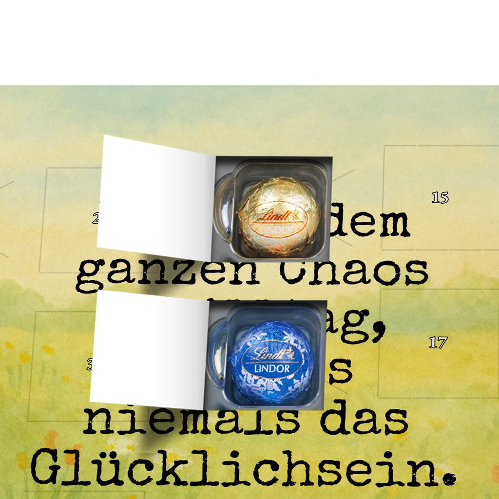  szynszyla kwiat Design Motywy zwierzęce, dobra energia, zabawne powiedzonka, zwierzęta