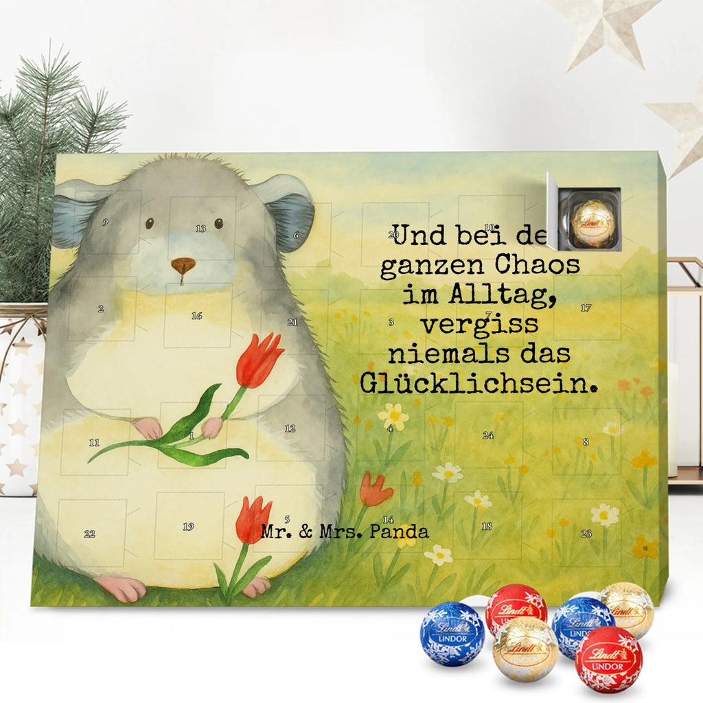  szynszyla kwiat Design Motywy zwierzęce, dobra energia, zabawne powiedzonka, zwierzęta