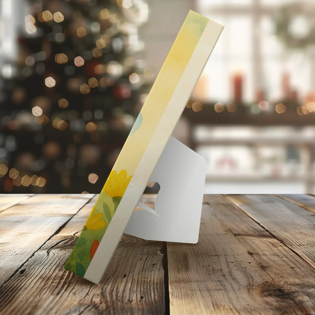 Adventskalender Design Biene König Design Weihnachtskalender, süßigkeiten kalender, schokolade adventskalender, Schokoladen Adventskalender, Weihnachtskalender Schokolade, schokoladen kalender, advent kalender, adventskalender mit schokolade, süßigkeiten adventskalender, pralinen adventskalender, Adventskalender Schokolade, schokoladenkalender, schoko kalender, kalender schokolade, schoko weihnachtskalender, adventskalender mit pralinen, weihnachtskalender schoko, adventskalender süßigkeiten, Adventskalender, schokokalender, adventskalender mit süßigkeiten, adventskalender pralinen, Schoko Adventskalender, Wespe, Biene, Hummel