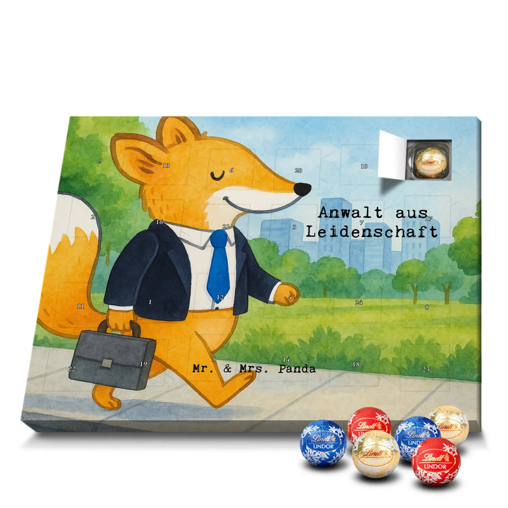  prawnik Pasja Design Współpracownik, Zawód, Kolega, Pożegnanie, Prezent, Dziękuję, Koleżanka, Dziękuję bardzo, Dawać, Emerytura, Jubileusz, Pracownik, Wykształcenie