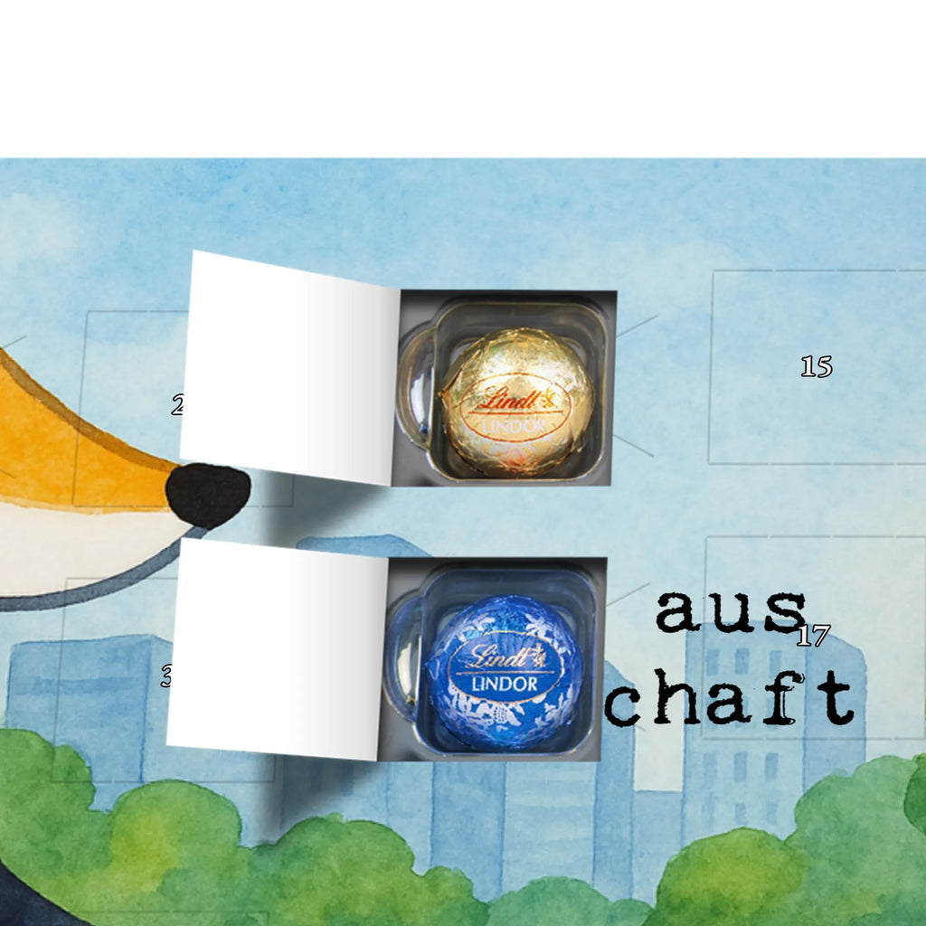  prawnik Pasja Design Współpracownik, Zawód, Kolega, Pożegnanie, Prezent, Dziękuję, Koleżanka, Dziękuję bardzo, Dawać, Emerytura, Jubileusz, Pracownik, Wykształcenie