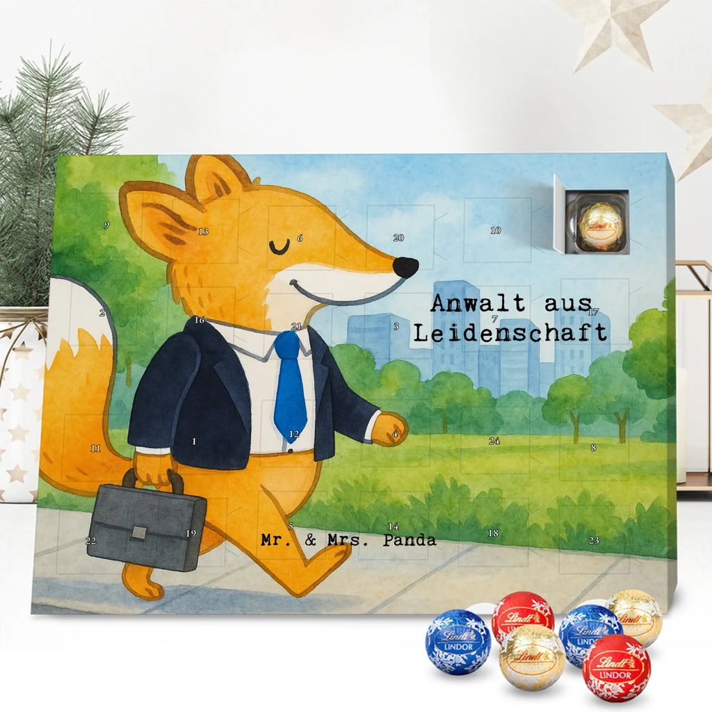  prawnik Pasja Design Współpracownik, Zawód, Kolega, Pożegnanie, Prezent, Dziękuję, Koleżanka, Dziękuję bardzo, Dawać, Emerytura, Jubileusz, Pracownik, Wykształcenie