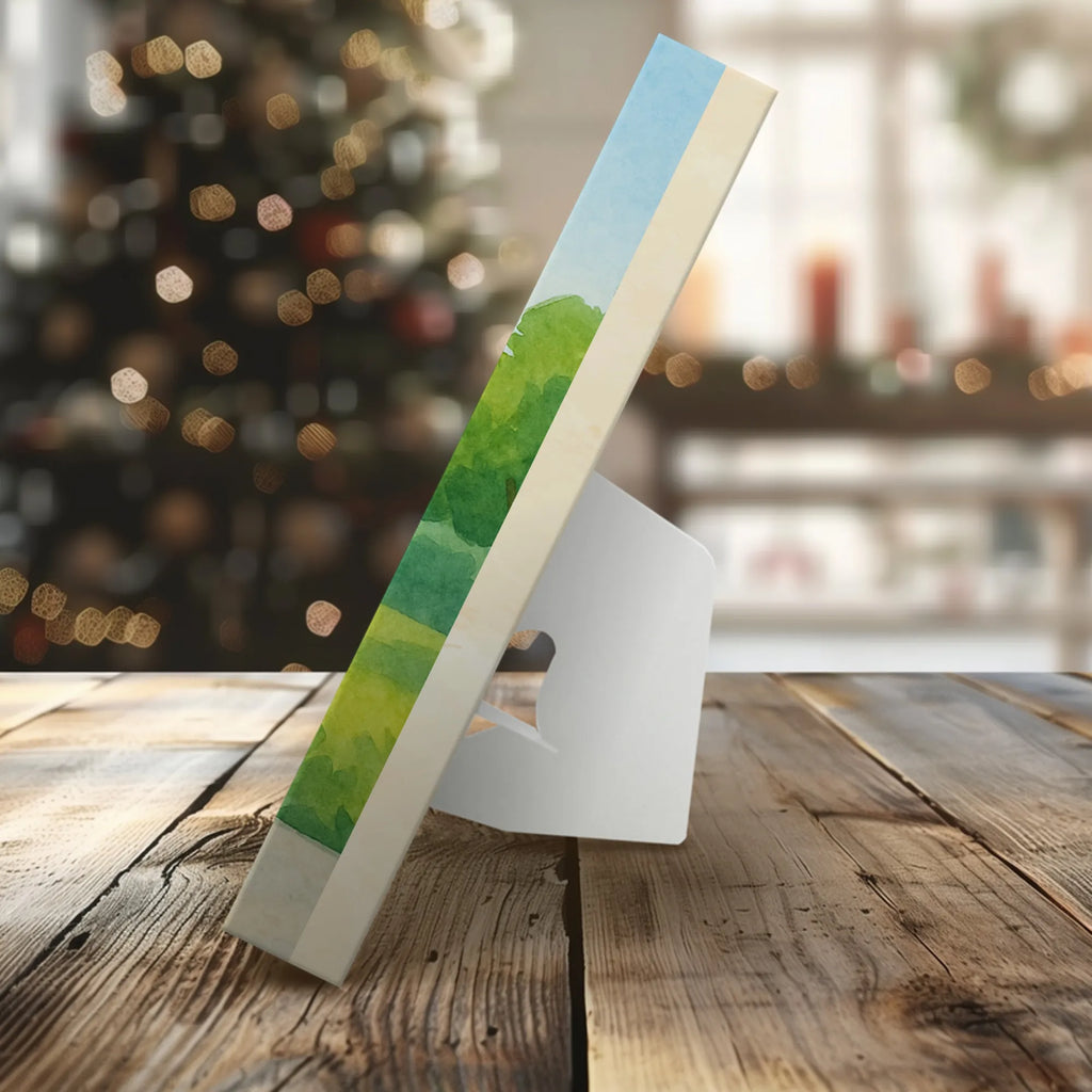  prawnik Pasja Design Współpracownik, Zawód, Kolega, Pożegnanie, Prezent, Dziękuję, Koleżanka, Dziękuję bardzo, Dawać, Emerytura, Jubileusz, Pracownik, Wykształcenie