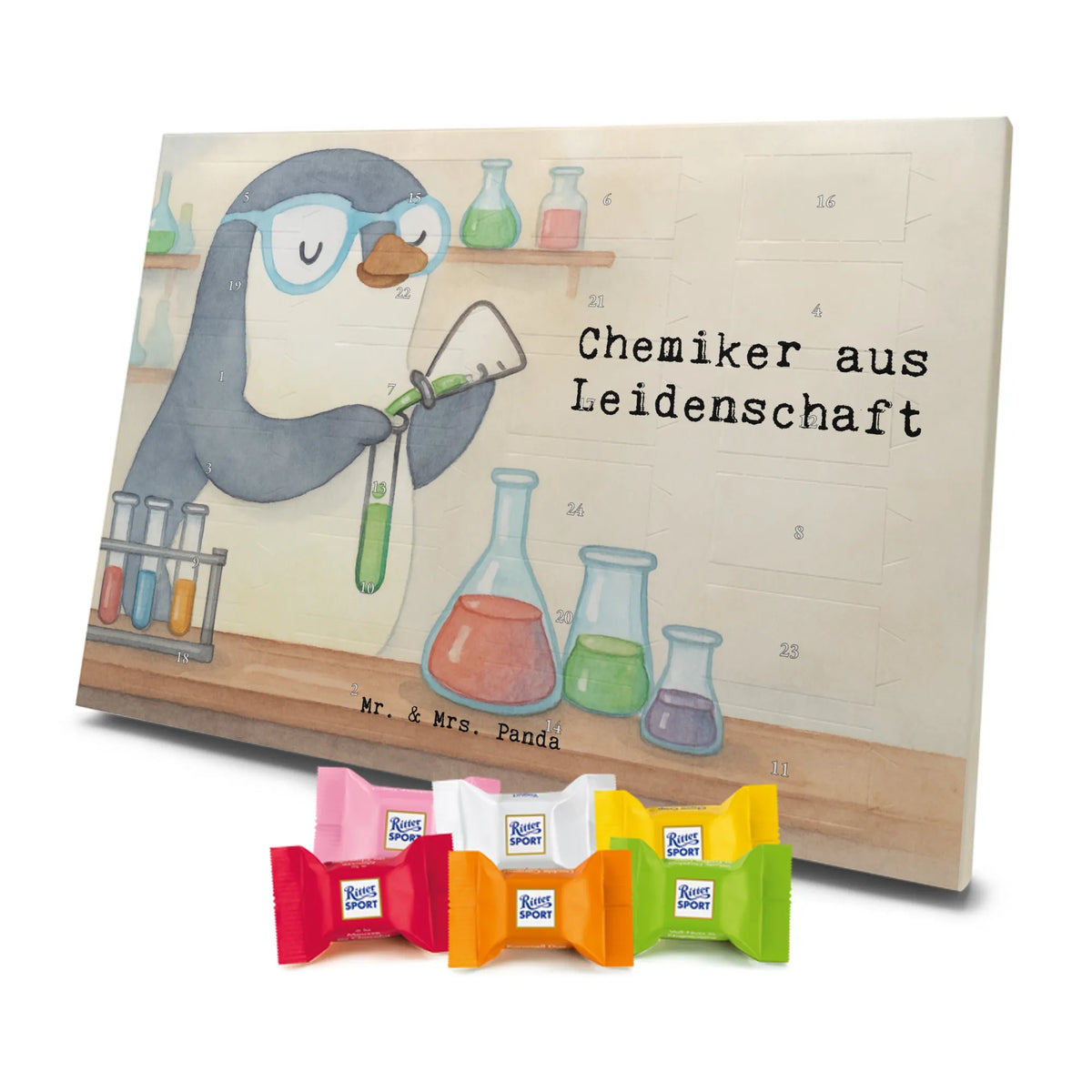  Chemik pasja Design Pożegnanie, Jubileusz, Wykształcenie, Zawód, Prezent, Dziękuję, Dziękuję bardzo, Współpracownik, Pracownik, Dawać, Koleżanka, Kolega, Emerytura