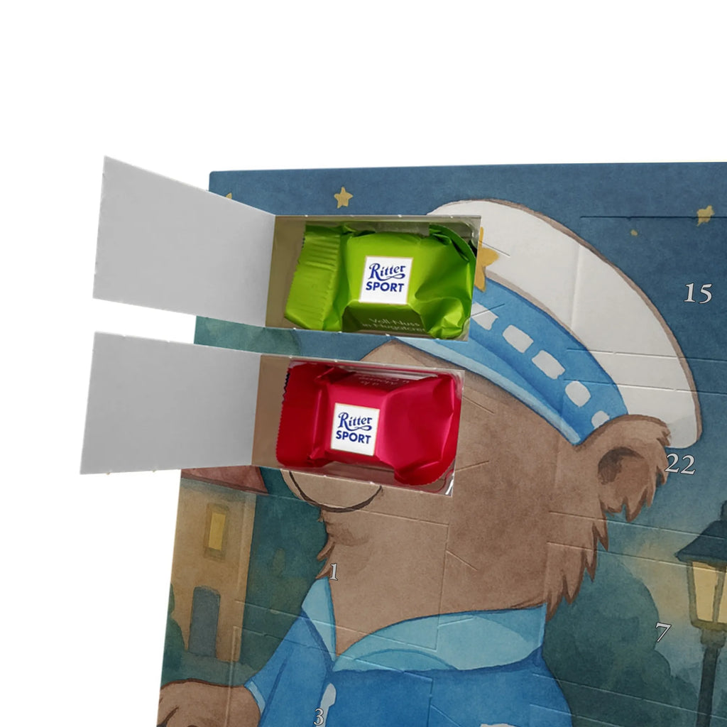 Adventskalender Polizist Leidenschaft Design süßigkeiten adventskalender, Schokoladen Adventskalender, adventskalender mit süßigkeiten, Adventskalender, kalender schokolade, adventskalender pralinen, adventskalender süßigkeiten, süßigkeiten kalender, schokoladenkalender, Adventskalender Schokolade, schoko kalender, adventskalender mit pralinen, Weihnachtskalender Schokolade, pralinen adventskalender, weihnachtskalender schoko, schokolade adventskalender, adventskalender mit schokolade, Weihnachtskalender, Schoko Adventskalender, schoko weihnachtskalender, schokokalender, advent kalender, schokoladen kalender, Arbeitskollege, Kollegin, Kollege, Rente, Danke, Abschied, Dankeschön, Ausbildung, Beruf, Jubiläum, Schenken, Geschenk, Firma, Mitarbeiter, Polizei, Studium, Polizist, Cop, Wachmann, Polizeibeamter