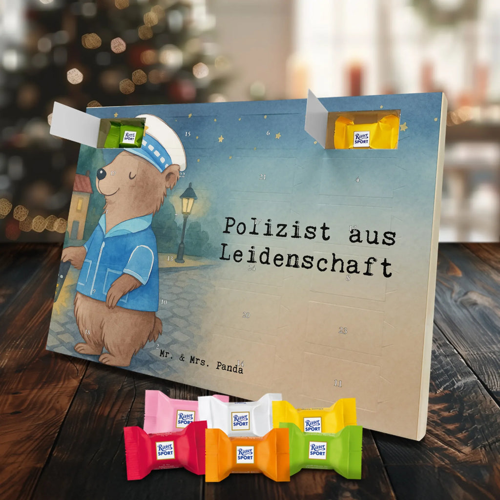 Adventskalender Polizist Leidenschaft Design süßigkeiten adventskalender, Schokoladen Adventskalender, adventskalender mit süßigkeiten, Adventskalender, kalender schokolade, adventskalender pralinen, adventskalender süßigkeiten, süßigkeiten kalender, schokoladenkalender, Adventskalender Schokolade, schoko kalender, adventskalender mit pralinen, Weihnachtskalender Schokolade, pralinen adventskalender, weihnachtskalender schoko, schokolade adventskalender, adventskalender mit schokolade, Weihnachtskalender, Schoko Adventskalender, schoko weihnachtskalender, schokokalender, advent kalender, schokoladen kalender, Arbeitskollege, Kollegin, Kollege, Rente, Danke, Abschied, Dankeschön, Ausbildung, Beruf, Jubiläum, Schenken, Geschenk, Firma, Mitarbeiter, Polizei, Studium, Polizist, Cop, Wachmann, Polizeibeamter