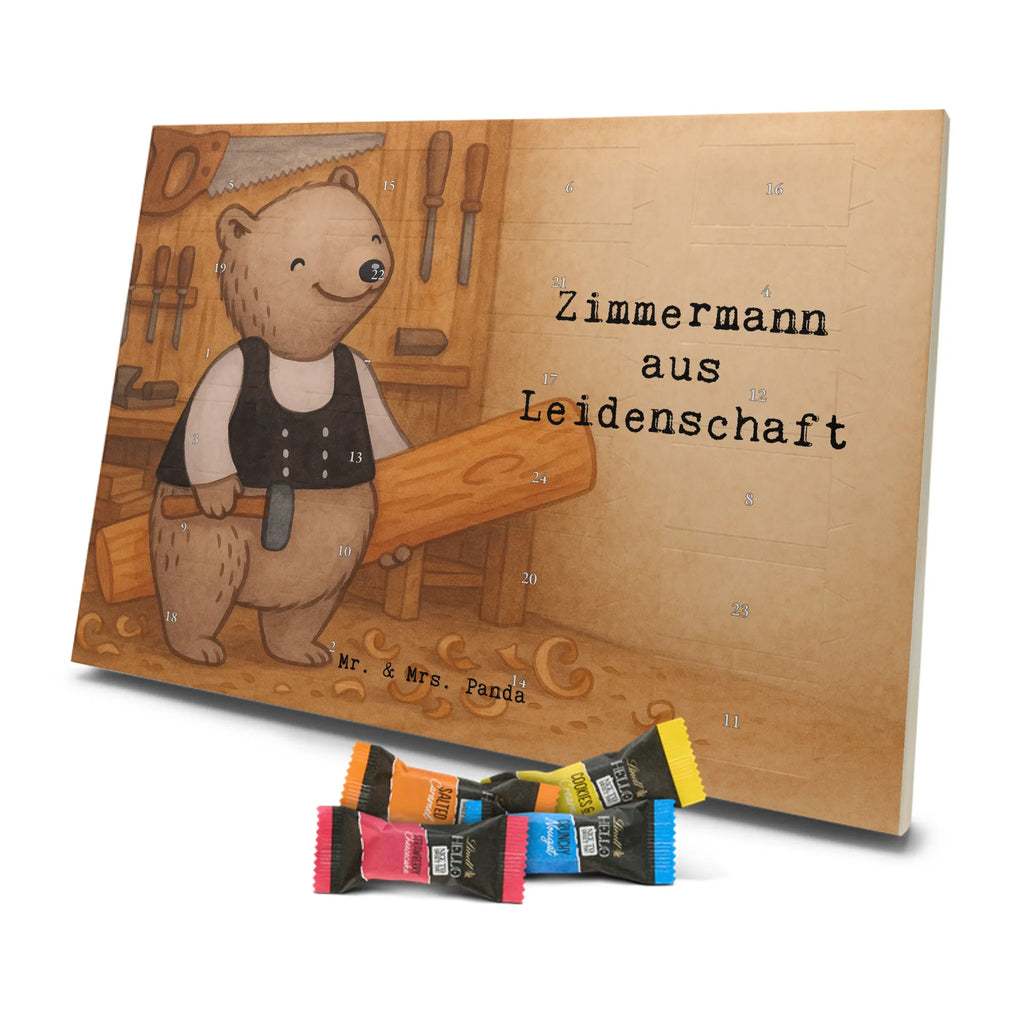 Adventskalender Zimmermann Leidenschaft Design kalender schokolade, Schokoladen Adventskalender, pralinen adventskalender, schoko weihnachtskalender, schokoladen kalender, schoko kalender, Weihnachtskalender, süßigkeiten kalender, weihnachtskalender schoko, adventskalender süßigkeiten, Adventskalender Schokolade, schokolade adventskalender, adventskalender mit pralinen, adventskalender mit süßigkeiten, Adventskalender, Schoko Adventskalender, schokokalender, süßigkeiten adventskalender, schokoladenkalender, Weihnachtskalender Schokolade, advent kalender, adventskalender pralinen, adventskalender mit schokolade, Arbeitskollege, Kollegin, Kollege, Rente, Danke, Abschied, Dankeschön, Ausbildung, Beruf, Jubiläum, Schenken, Geschenk, Firma, Mitarbeiter
