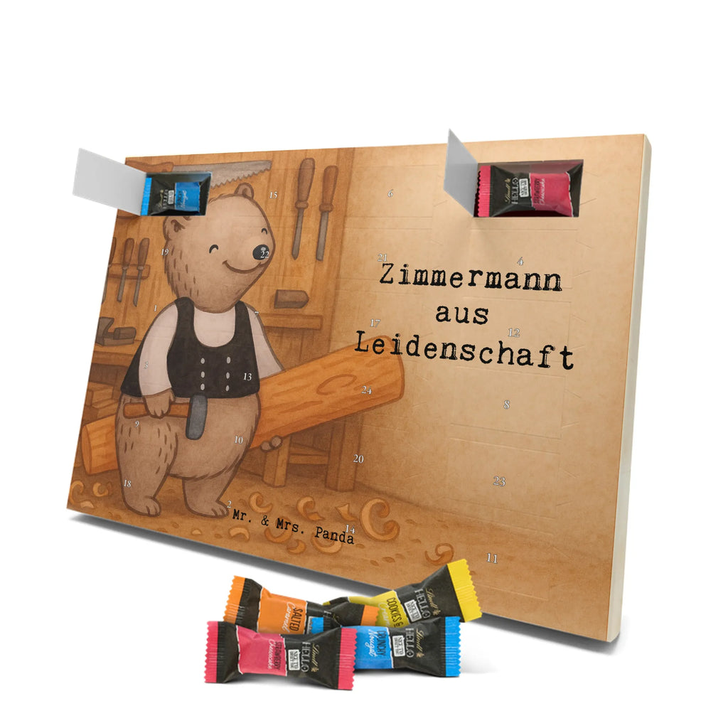 Adventskalender Zimmermann Leidenschaft Design kalender schokolade, Schokoladen Adventskalender, pralinen adventskalender, schoko weihnachtskalender, schokoladen kalender, schoko kalender, Weihnachtskalender, süßigkeiten kalender, weihnachtskalender schoko, adventskalender süßigkeiten, Adventskalender Schokolade, schokolade adventskalender, adventskalender mit pralinen, adventskalender mit süßigkeiten, Adventskalender, Schoko Adventskalender, schokokalender, süßigkeiten adventskalender, schokoladenkalender, Weihnachtskalender Schokolade, advent kalender, adventskalender pralinen, adventskalender mit schokolade, Arbeitskollege, Kollegin, Kollege, Rente, Danke, Abschied, Dankeschön, Ausbildung, Beruf, Jubiläum, Schenken, Geschenk, Firma, Mitarbeiter