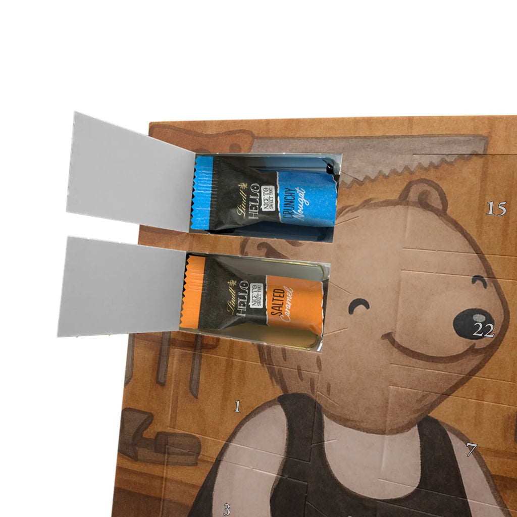 Adventskalender Zimmermann Leidenschaft Design kalender schokolade, Schokoladen Adventskalender, pralinen adventskalender, schoko weihnachtskalender, schokoladen kalender, schoko kalender, Weihnachtskalender, süßigkeiten kalender, weihnachtskalender schoko, adventskalender süßigkeiten, Adventskalender Schokolade, schokolade adventskalender, adventskalender mit pralinen, adventskalender mit süßigkeiten, Adventskalender, Schoko Adventskalender, schokokalender, süßigkeiten adventskalender, schokoladenkalender, Weihnachtskalender Schokolade, advent kalender, adventskalender pralinen, adventskalender mit schokolade, Arbeitskollege, Kollegin, Kollege, Rente, Danke, Abschied, Dankeschön, Ausbildung, Beruf, Jubiläum, Schenken, Geschenk, Firma, Mitarbeiter