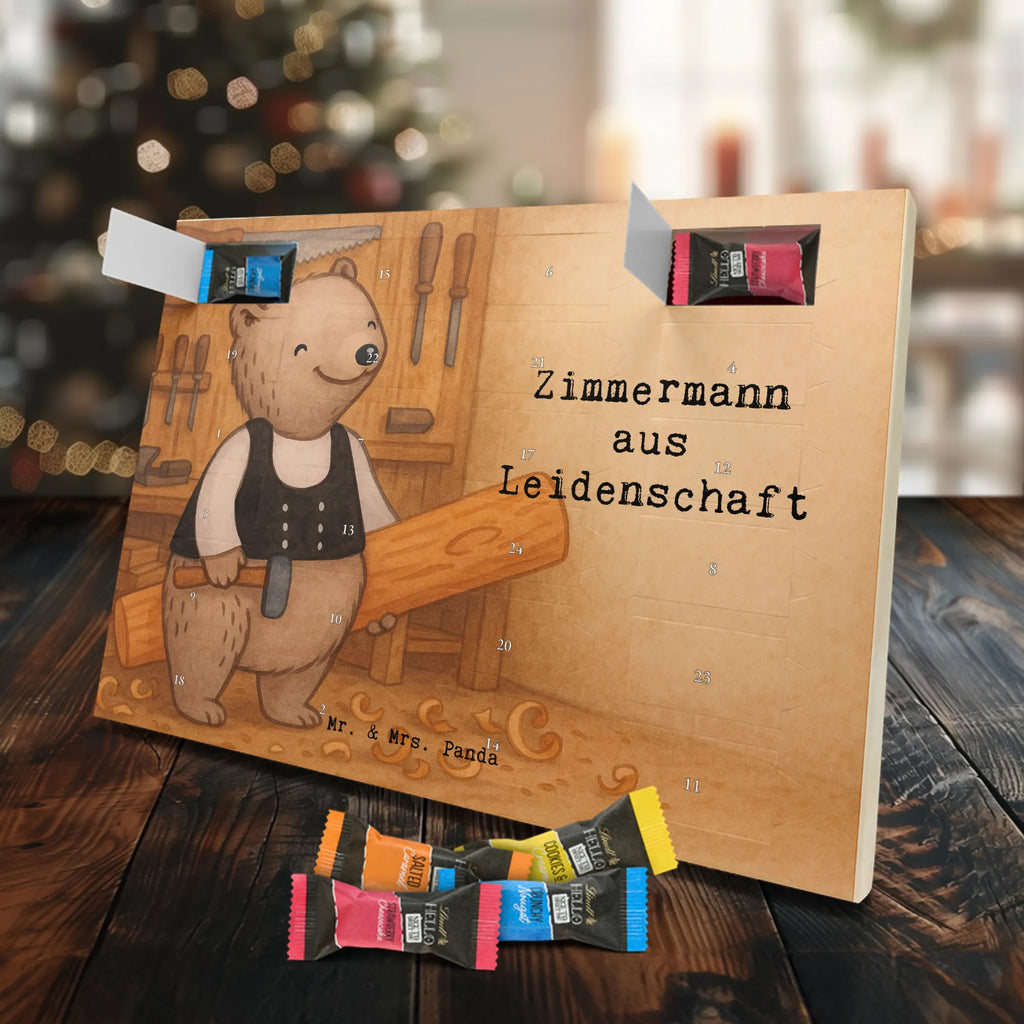 Adventskalender Zimmermann Leidenschaft Design kalender schokolade, Schokoladen Adventskalender, pralinen adventskalender, schoko weihnachtskalender, schokoladen kalender, schoko kalender, Weihnachtskalender, süßigkeiten kalender, weihnachtskalender schoko, adventskalender süßigkeiten, Adventskalender Schokolade, schokolade adventskalender, adventskalender mit pralinen, adventskalender mit süßigkeiten, Adventskalender, Schoko Adventskalender, schokokalender, süßigkeiten adventskalender, schokoladenkalender, Weihnachtskalender Schokolade, advent kalender, adventskalender pralinen, adventskalender mit schokolade, Arbeitskollege, Kollegin, Kollege, Rente, Danke, Abschied, Dankeschön, Ausbildung, Beruf, Jubiläum, Schenken, Geschenk, Firma, Mitarbeiter