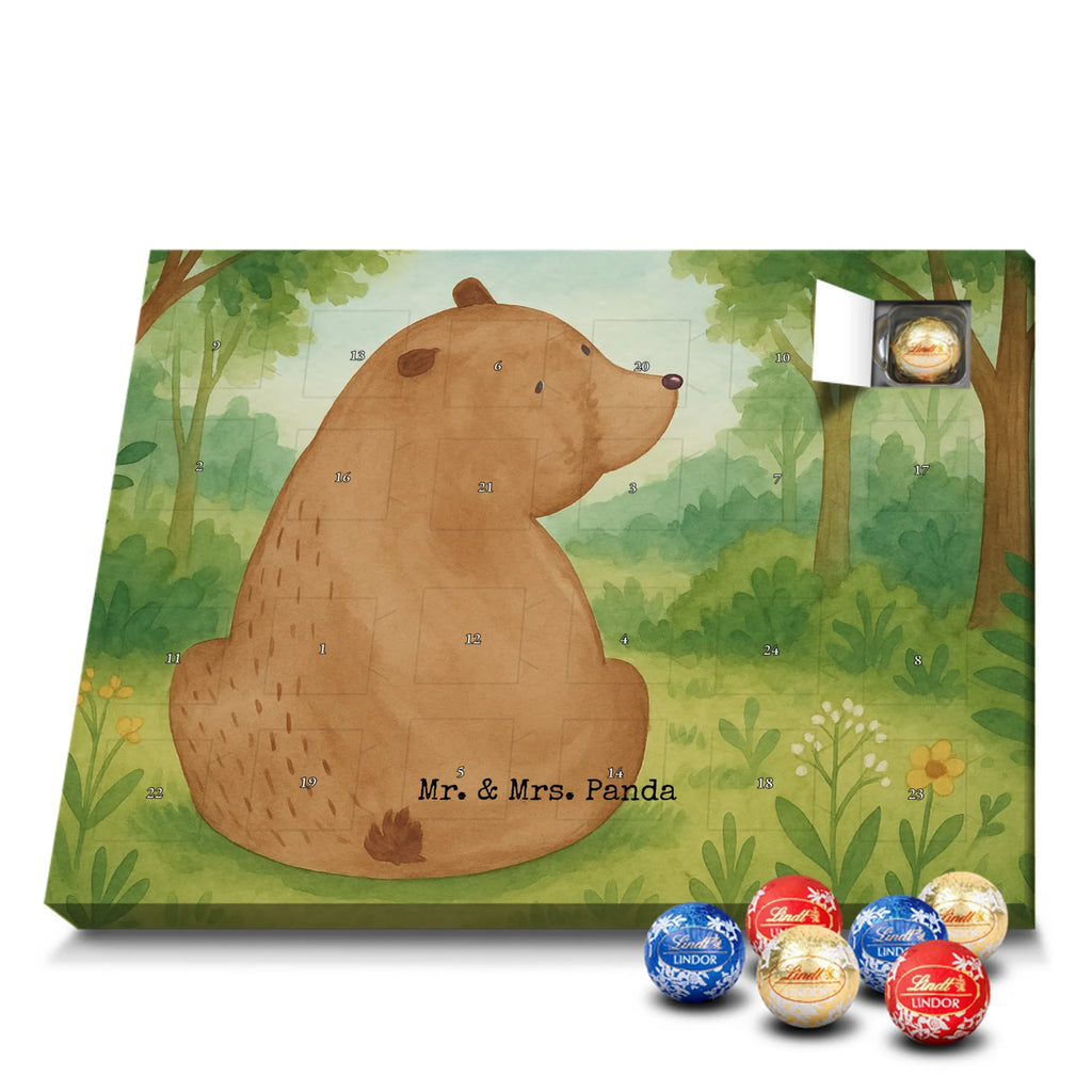 Adventskalender Bär Schulterblick Design adventskalender mit pralinen, schokoladenkalender, Adventskalender Schokolade, adventskalender mit süßigkeiten, Schokoladen Adventskalender, weihnachtskalender schoko, adventskalender pralinen, adventskalender mit schokolade, schoko weihnachtskalender, Schoko Adventskalender, advent kalender, schokolade adventskalender, schokokalender, Adventskalender, adventskalender süßigkeiten, süßigkeiten kalender, Weihnachtskalender, Weihnachtskalender Schokolade, pralinen adventskalender, schoko kalender, schokoladen kalender, süßigkeiten adventskalender, kalender schokolade, Teddybär, Teddy, Bär, Selbstachtung, Motivation, Bärenliebe, Weisheit, Bären, Weltansicht