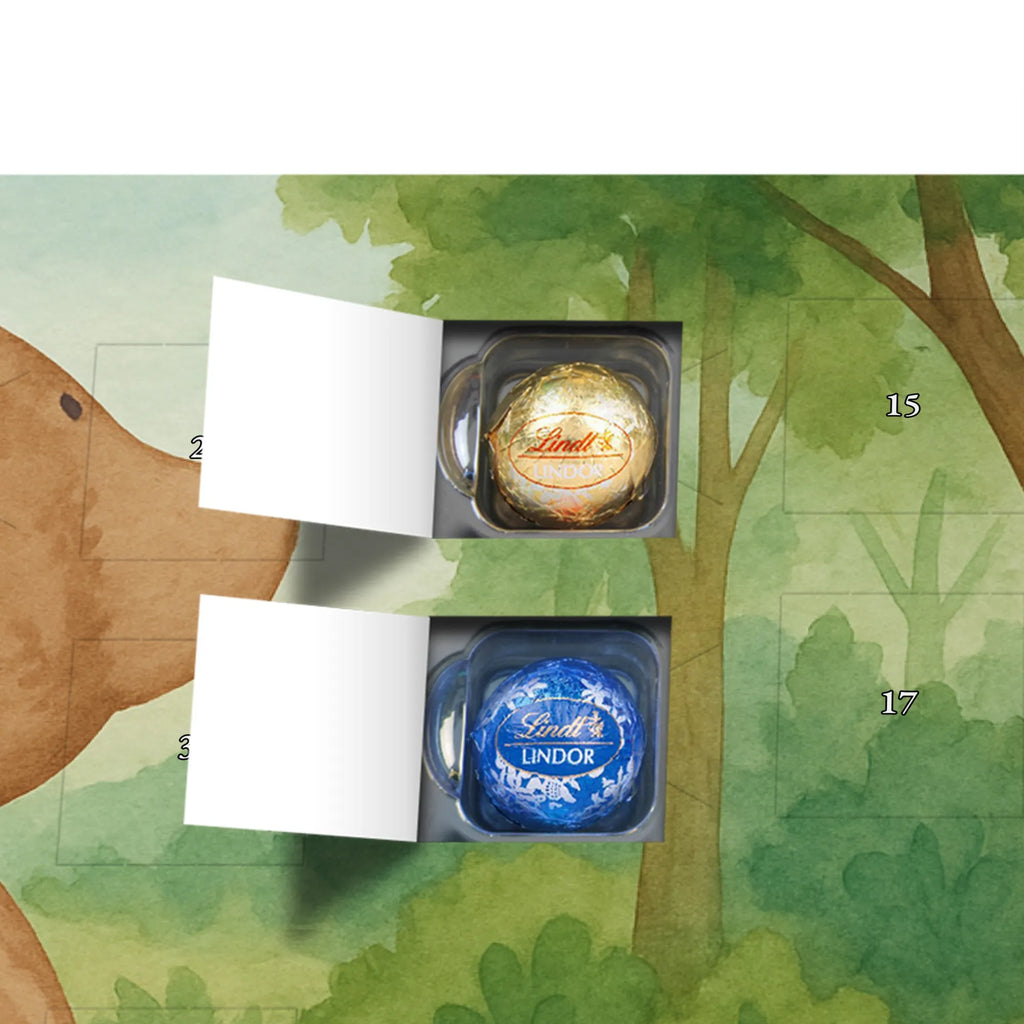 Adventskalender Bär Schulterblick Design adventskalender mit pralinen, schokoladenkalender, Adventskalender Schokolade, adventskalender mit süßigkeiten, Schokoladen Adventskalender, weihnachtskalender schoko, adventskalender pralinen, adventskalender mit schokolade, schoko weihnachtskalender, Schoko Adventskalender, advent kalender, schokolade adventskalender, schokokalender, Adventskalender, adventskalender süßigkeiten, süßigkeiten kalender, Weihnachtskalender, Weihnachtskalender Schokolade, pralinen adventskalender, schoko kalender, schokoladen kalender, süßigkeiten adventskalender, kalender schokolade, Teddybär, Teddy, Bär, Selbstachtung, Motivation, Bärenliebe, Weisheit, Bären, Weltansicht
