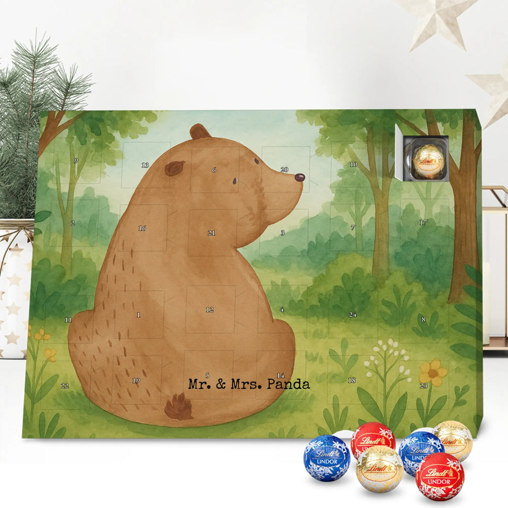 Adventskalender Bär Schulterblick Design adventskalender mit pralinen, schokoladenkalender, Adventskalender Schokolade, adventskalender mit süßigkeiten, Schokoladen Adventskalender, weihnachtskalender schoko, adventskalender pralinen, adventskalender mit schokolade, schoko weihnachtskalender, Schoko Adventskalender, advent kalender, schokolade adventskalender, schokokalender, Adventskalender, adventskalender süßigkeiten, süßigkeiten kalender, Weihnachtskalender, Weihnachtskalender Schokolade, pralinen adventskalender, schoko kalender, schokoladen kalender, süßigkeiten adventskalender, kalender schokolade, Teddybär, Teddy, Bär, Selbstachtung, Motivation, Bärenliebe, Weisheit, Bären, Weltansicht