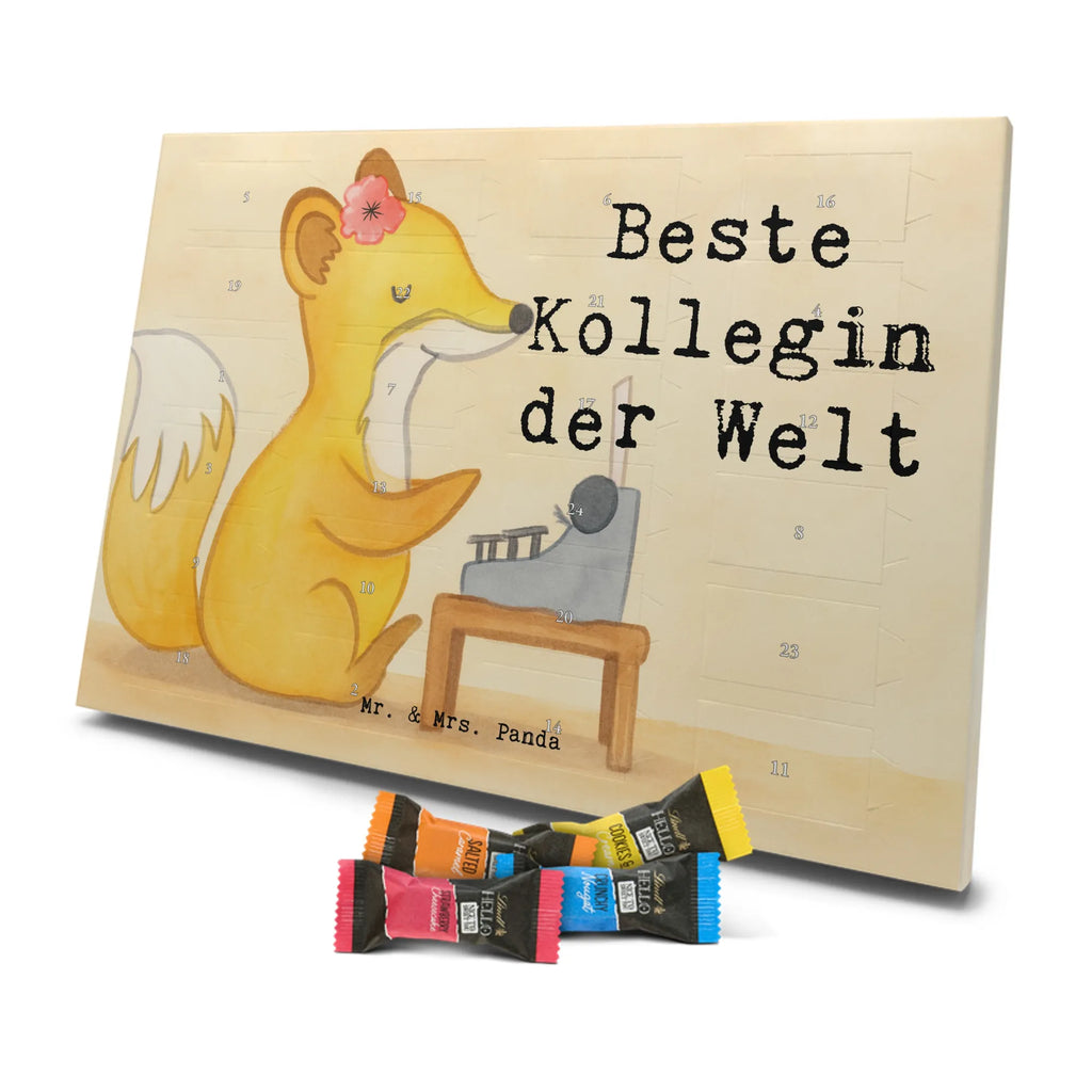 Adventskalender Fuchs Beste Kollegin der Welt Design kalender schokolade, Weihnachtskalender Schokolade, süßigkeiten adventskalender, Schokoladen Adventskalender, süßigkeiten kalender, Schoko Adventskalender, schoko kalender, adventskalender mit pralinen, schokokalender, adventskalender süßigkeiten, schokoladenkalender, advent kalender, schokoladen kalender, weihnachtskalender schoko, Adventskalender, adventskalender mit schokolade, Weihnachtskalender, adventskalender pralinen, schoko weihnachtskalender, pralinen adventskalender, adventskalender mit süßigkeiten, Adventskalender Schokolade, schokolade adventskalender, für, Mitbringsel, Freude machen, Bedanken, Schenken, Geburtstag, Geburtstagsgeschenk, Dankeschön, Geschenkidee, Danke, Geschenk, Geschenktipp, Freundin, Ruhestand, Mitarbeiterin, Arbeit, Kollegin, Berufsgenossin, Beruf, Arbeitskollegin, Büro, Abschiedsgeschenk
