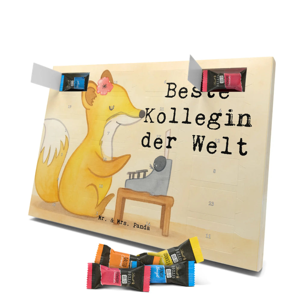 Adventskalender Fuchs Beste Kollegin der Welt Design kalender schokolade, Weihnachtskalender Schokolade, süßigkeiten adventskalender, Schokoladen Adventskalender, süßigkeiten kalender, Schoko Adventskalender, schoko kalender, adventskalender mit pralinen, schokokalender, adventskalender süßigkeiten, schokoladenkalender, advent kalender, schokoladen kalender, weihnachtskalender schoko, Adventskalender, adventskalender mit schokolade, Weihnachtskalender, adventskalender pralinen, schoko weihnachtskalender, pralinen adventskalender, adventskalender mit süßigkeiten, Adventskalender Schokolade, schokolade adventskalender, für, Mitbringsel, Freude machen, Bedanken, Schenken, Geburtstag, Geburtstagsgeschenk, Dankeschön, Geschenkidee, Danke, Geschenk, Geschenktipp, Freundin, Ruhestand, Mitarbeiterin, Arbeit, Kollegin, Berufsgenossin, Beruf, Arbeitskollegin, Büro, Abschiedsgeschenk