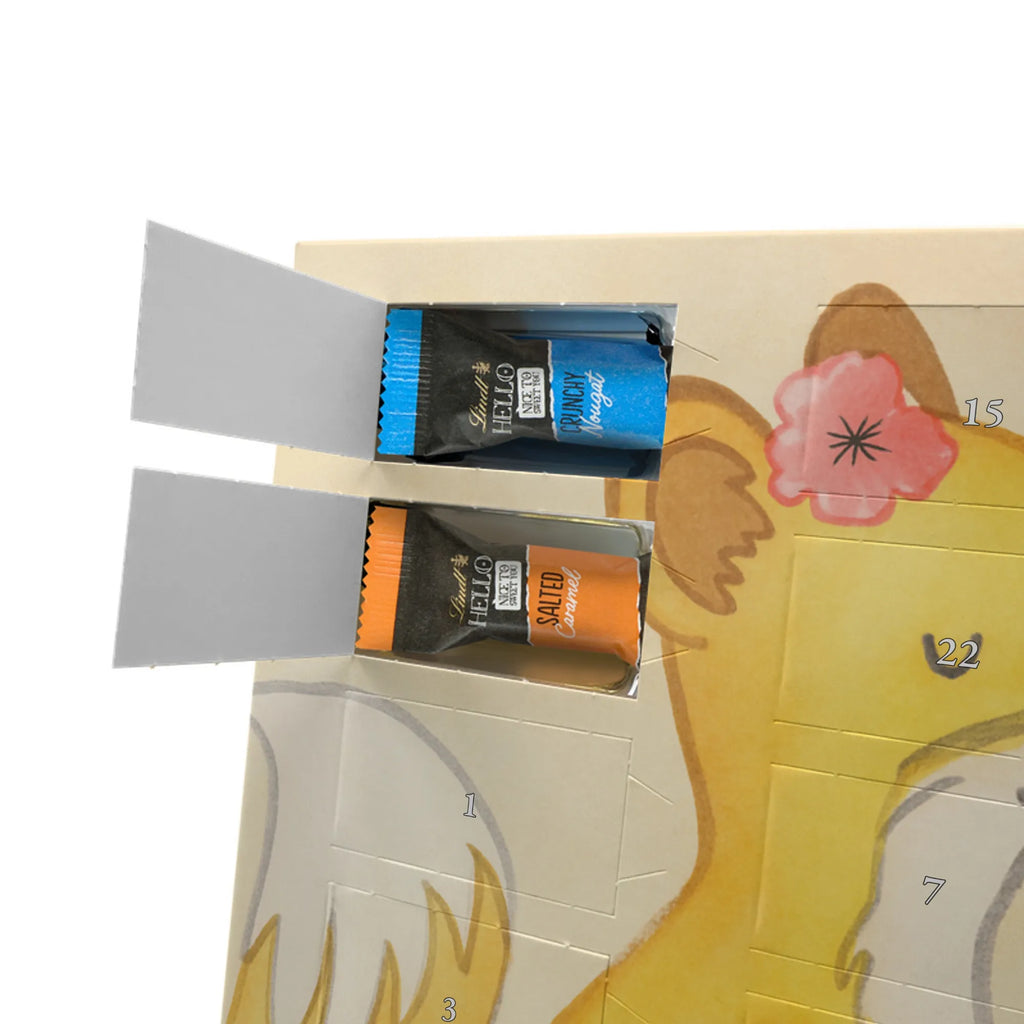 Adventskalender Fuchs Beste Kollegin der Welt Design kalender schokolade, Weihnachtskalender Schokolade, süßigkeiten adventskalender, Schokoladen Adventskalender, süßigkeiten kalender, Schoko Adventskalender, schoko kalender, adventskalender mit pralinen, schokokalender, adventskalender süßigkeiten, schokoladenkalender, advent kalender, schokoladen kalender, weihnachtskalender schoko, Adventskalender, adventskalender mit schokolade, Weihnachtskalender, adventskalender pralinen, schoko weihnachtskalender, pralinen adventskalender, adventskalender mit süßigkeiten, Adventskalender Schokolade, schokolade adventskalender, für, Mitbringsel, Freude machen, Bedanken, Schenken, Geburtstag, Geburtstagsgeschenk, Dankeschön, Geschenkidee, Danke, Geschenk, Geschenktipp, Freundin, Ruhestand, Mitarbeiterin, Arbeit, Kollegin, Berufsgenossin, Beruf, Arbeitskollegin, Büro, Abschiedsgeschenk