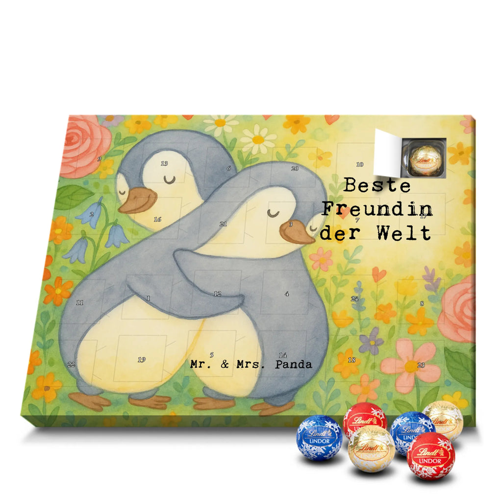Schoko Adventskalender Pinguin Beste Freundin der Welt Design kalender schokolade, Schoko Adventskalender, schokoladen kalender, schokokalender, schokolade adventskalender, schoko weihnachtskalender, adventskalender mit schokolade, Weihnachtskalender Schokolade, Weihnachtskalender, Adventskalender Schokolade, pralinen adventskalender, schoko kalender, adventskalender mit süßigkeiten, schokoladenkalender, adventskalender pralinen, weihnachtskalender schoko, Schokoladen Adventskalender, adventskalender süßigkeiten, süßigkeiten adventskalender, advent kalender, adventskalender mit pralinen, süßigkeiten kalender, Adventskalender, für, Mitbringsel, Freude machen, Bedanken, Schenken, Geburtstag, Geburtstagsgeschenk, Dankeschön, Geschenkidee, Danke, Geschenk, Geschenktipp, Frau, Ehefrau, Bae, Freundin, Beste Freundin, Jahrestag, Freundinnen, Spruch, Bff, Beste, Freundschaft. Liebste