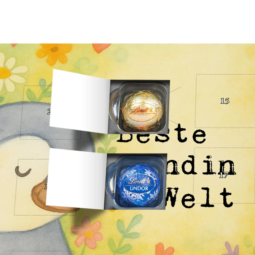 Schoko Adventskalender Pinguin Beste Freundin der Welt Design kalender schokolade, Schoko Adventskalender, schokoladen kalender, schokokalender, schokolade adventskalender, schoko weihnachtskalender, adventskalender mit schokolade, Weihnachtskalender Schokolade, Weihnachtskalender, Adventskalender Schokolade, pralinen adventskalender, schoko kalender, adventskalender mit süßigkeiten, schokoladenkalender, adventskalender pralinen, weihnachtskalender schoko, Schokoladen Adventskalender, adventskalender süßigkeiten, süßigkeiten adventskalender, advent kalender, adventskalender mit pralinen, süßigkeiten kalender, Adventskalender, für, Mitbringsel, Freude machen, Bedanken, Schenken, Geburtstag, Geburtstagsgeschenk, Dankeschön, Geschenkidee, Danke, Geschenk, Geschenktipp, Frau, Ehefrau, Bae, Freundin, Beste Freundin, Jahrestag, Freundinnen, Spruch, Bff, Beste, Freundschaft. Liebste