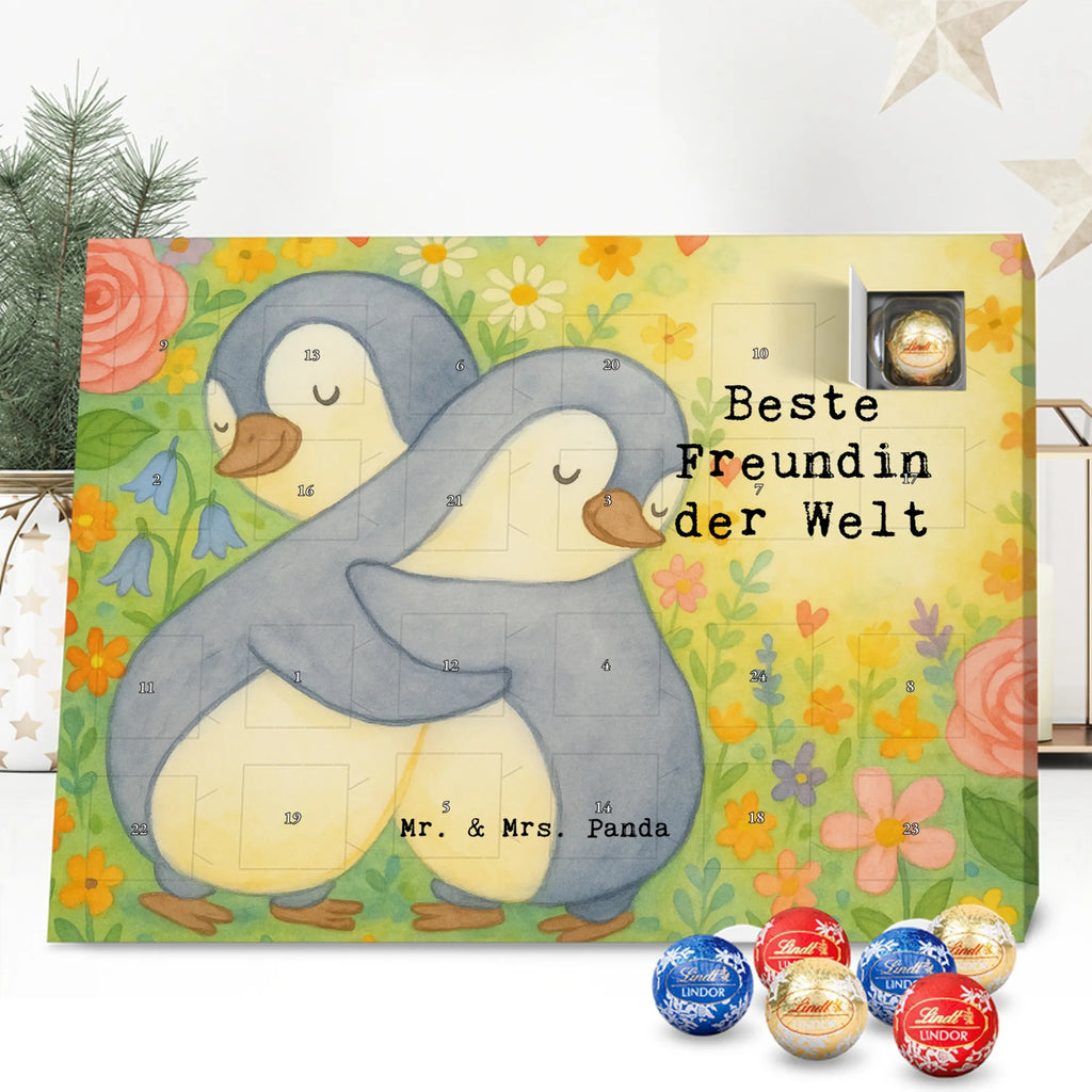 Schoko Adventskalender Pinguin Beste Freundin der Welt Design kalender schokolade, Schoko Adventskalender, schokoladen kalender, schokokalender, schokolade adventskalender, schoko weihnachtskalender, adventskalender mit schokolade, Weihnachtskalender Schokolade, Weihnachtskalender, Adventskalender Schokolade, pralinen adventskalender, schoko kalender, adventskalender mit süßigkeiten, schokoladenkalender, adventskalender pralinen, weihnachtskalender schoko, Schokoladen Adventskalender, adventskalender süßigkeiten, süßigkeiten adventskalender, advent kalender, adventskalender mit pralinen, süßigkeiten kalender, Adventskalender, für, Mitbringsel, Freude machen, Bedanken, Schenken, Geburtstag, Geburtstagsgeschenk, Dankeschön, Geschenkidee, Danke, Geschenk, Geschenktipp, Frau, Ehefrau, Bae, Freundin, Beste Freundin, Jahrestag, Freundinnen, Spruch, Bff, Beste, Freundschaft. Liebste